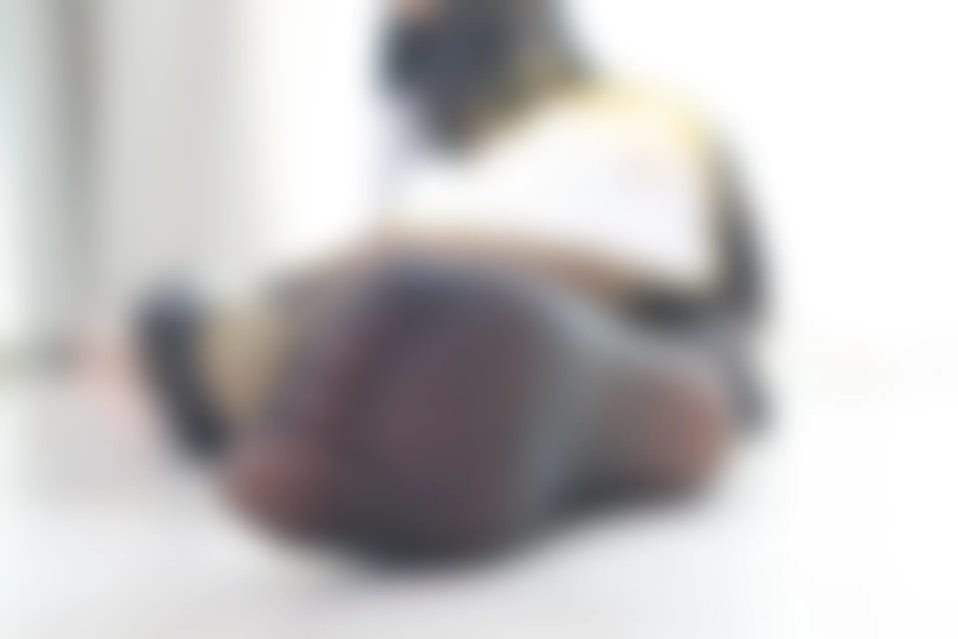 神楽坂真冬 第四季 序号8：《黑丝胡桃》 [75P-165MB]内衣, 旗袍, 神楽坂真冬, 美腿, 美足, 高跟鞋, 黑丝