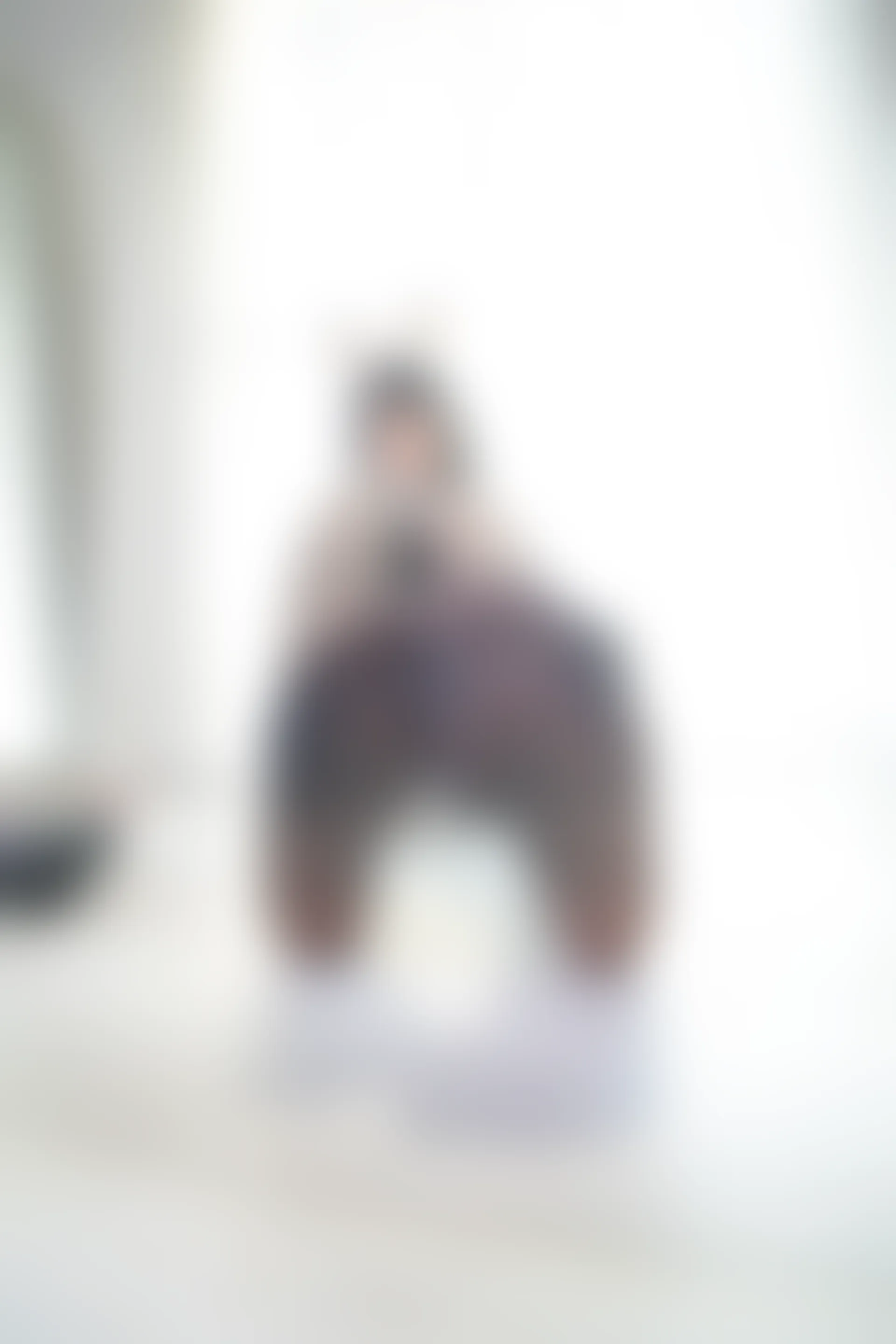 神楽坂真冬 第四季 序号8：《黑丝胡桃》 [75P-165MB]内衣, 旗袍, 神楽坂真冬, 美腿, 美足, 高跟鞋, 黑丝