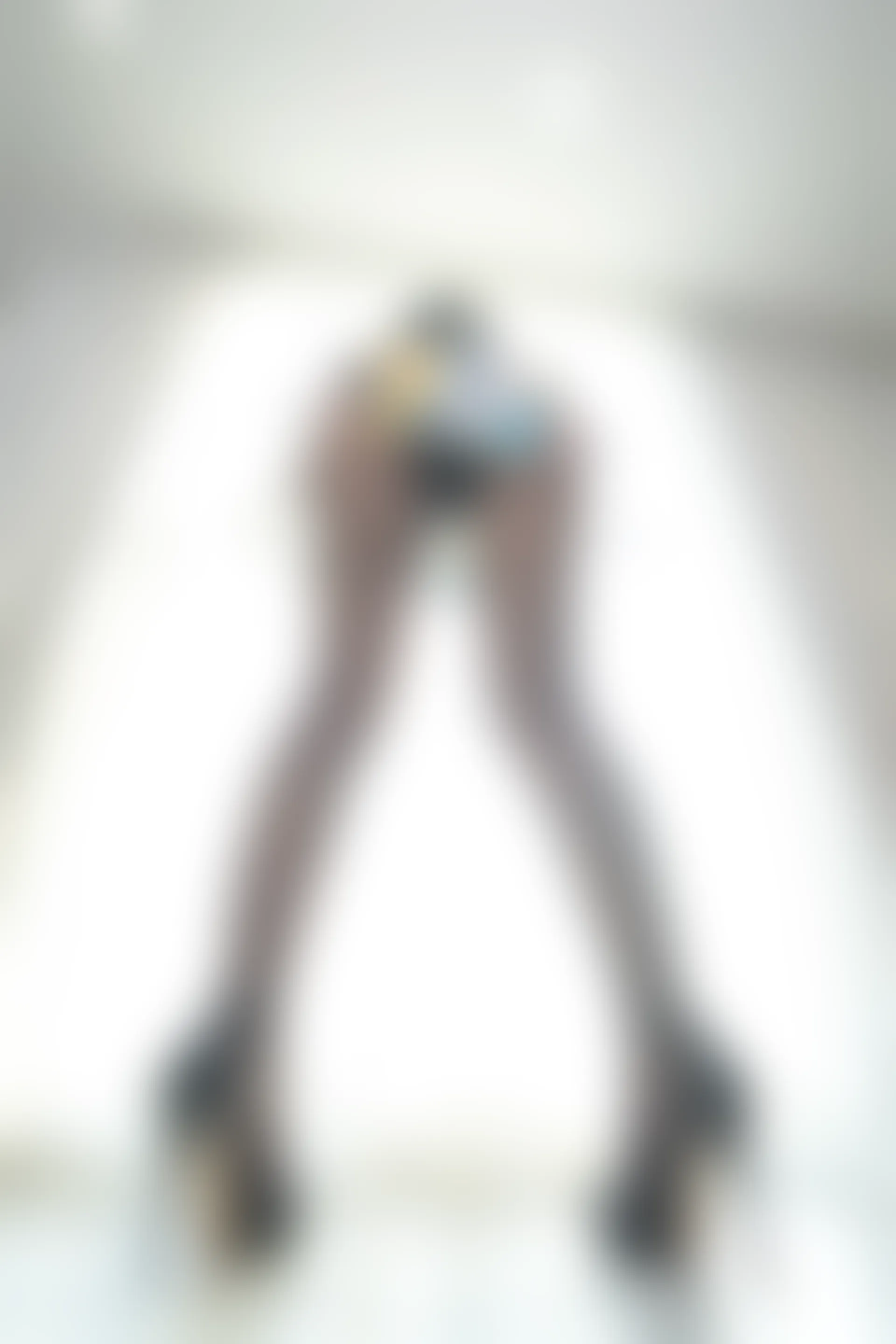 神楽坂真冬 第四季 序号8：《黑丝胡桃》 [75P-165MB]内衣, 旗袍, 神楽坂真冬, 美腿, 美足, 高跟鞋, 黑丝