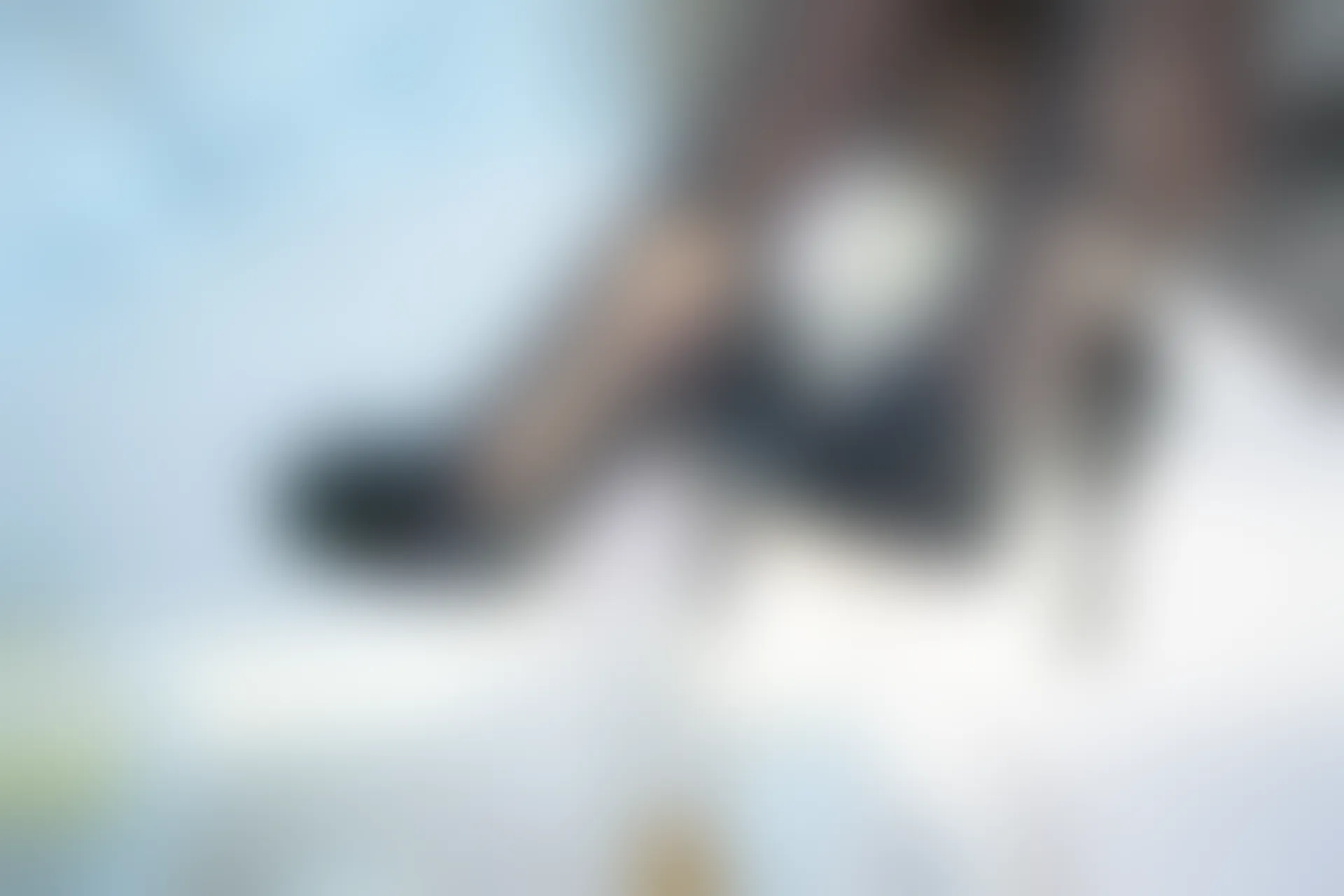 神楽坂真冬 第四季 序号8：《黑丝胡桃》 [75P-165MB]内衣, 旗袍, 神楽坂真冬, 美腿, 美足, 高跟鞋, 黑丝