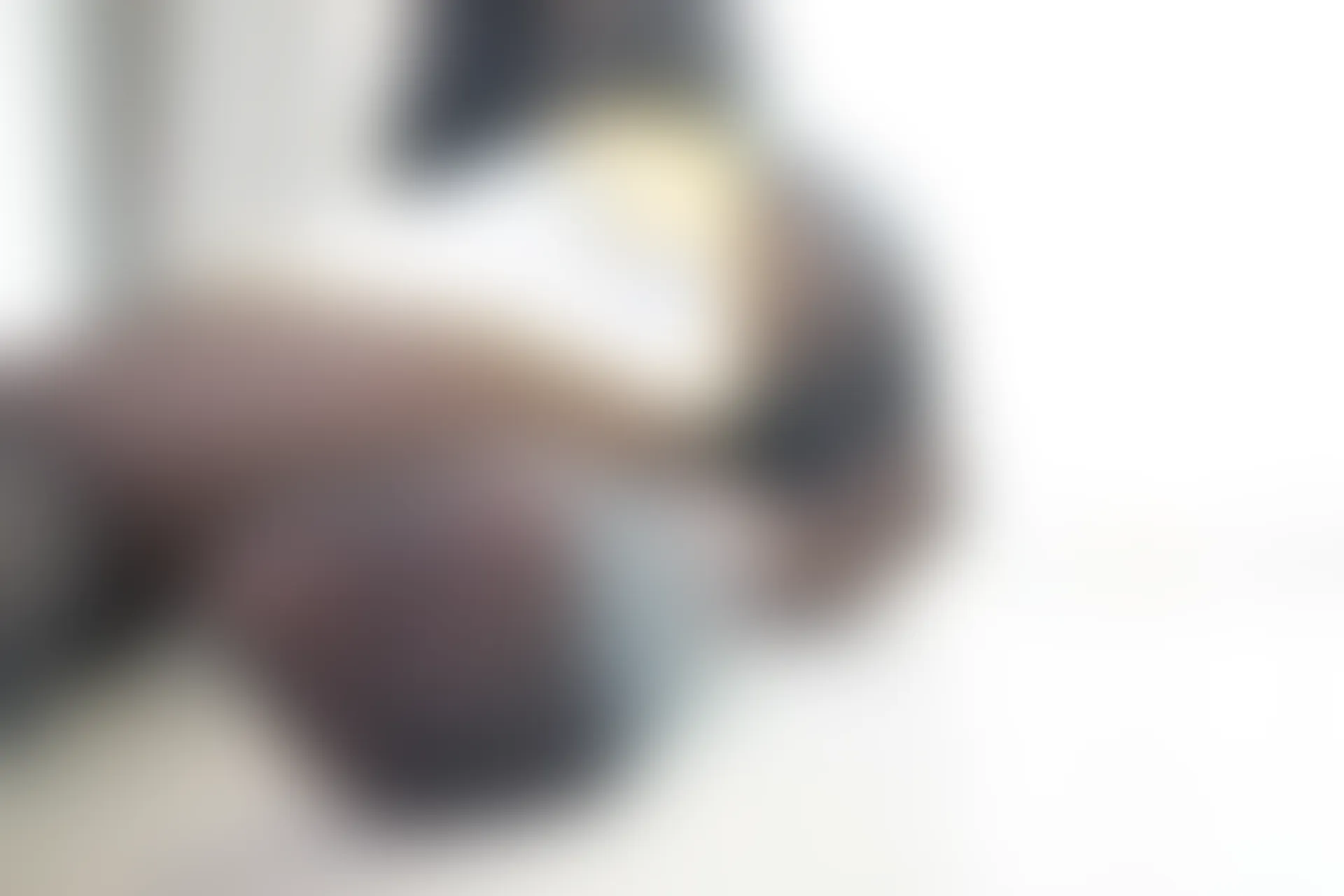 神楽坂真冬 第四季 序号8：《黑丝胡桃》 [75P-165MB]内衣, 旗袍, 神楽坂真冬, 美腿, 美足, 高跟鞋, 黑丝