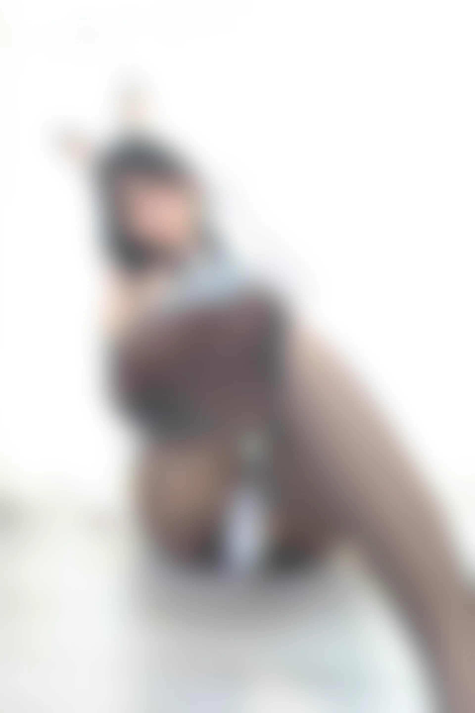 神楽坂真冬 第四季 序号8：《黑丝胡桃》 [75P-165MB]内衣, 旗袍, 神楽坂真冬, 美腿, 美足, 高跟鞋, 黑丝