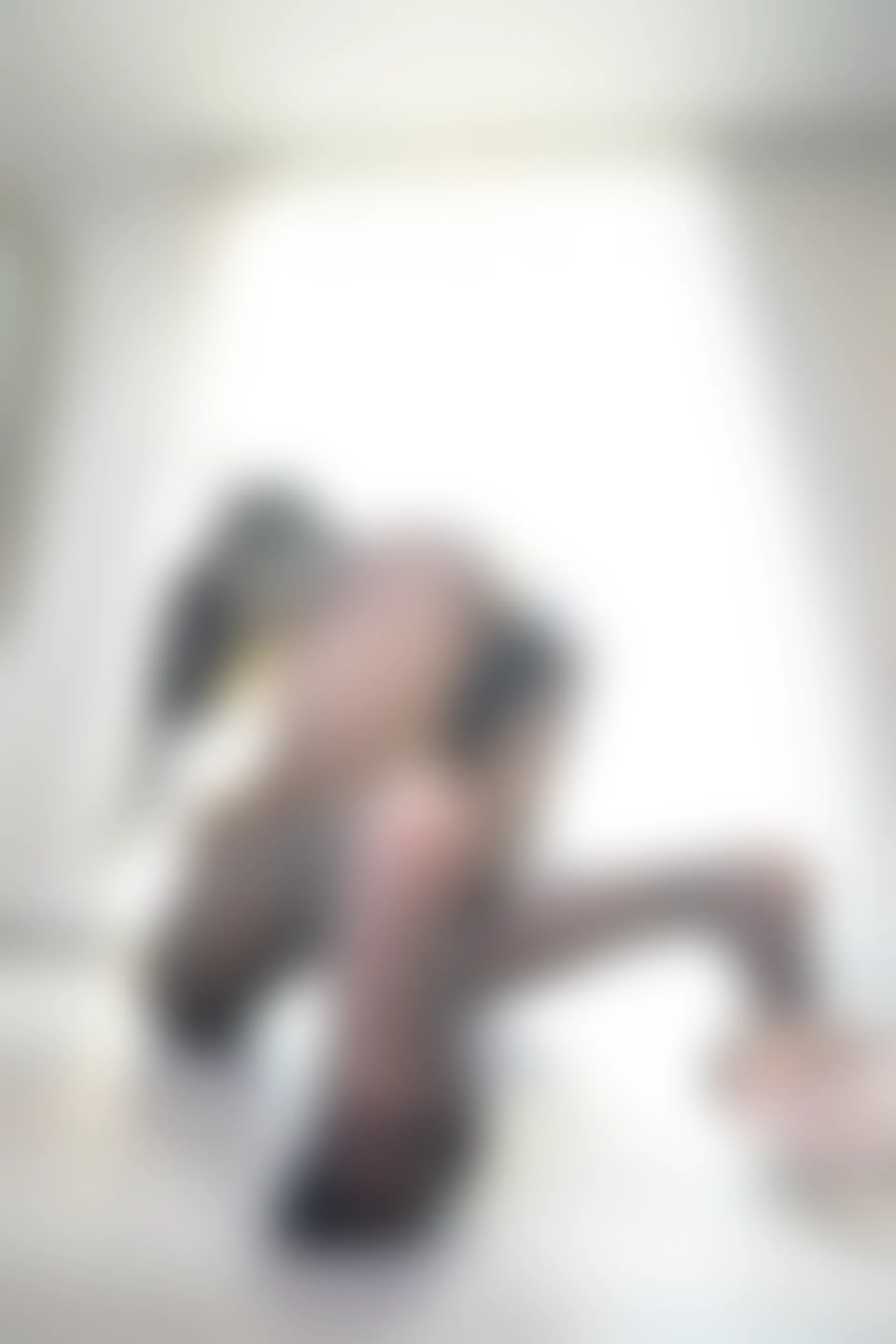 神楽坂真冬 第四季 序号8：《黑丝胡桃》 [75P-165MB]内衣, 旗袍, 神楽坂真冬, 美腿, 美足, 高跟鞋, 黑丝