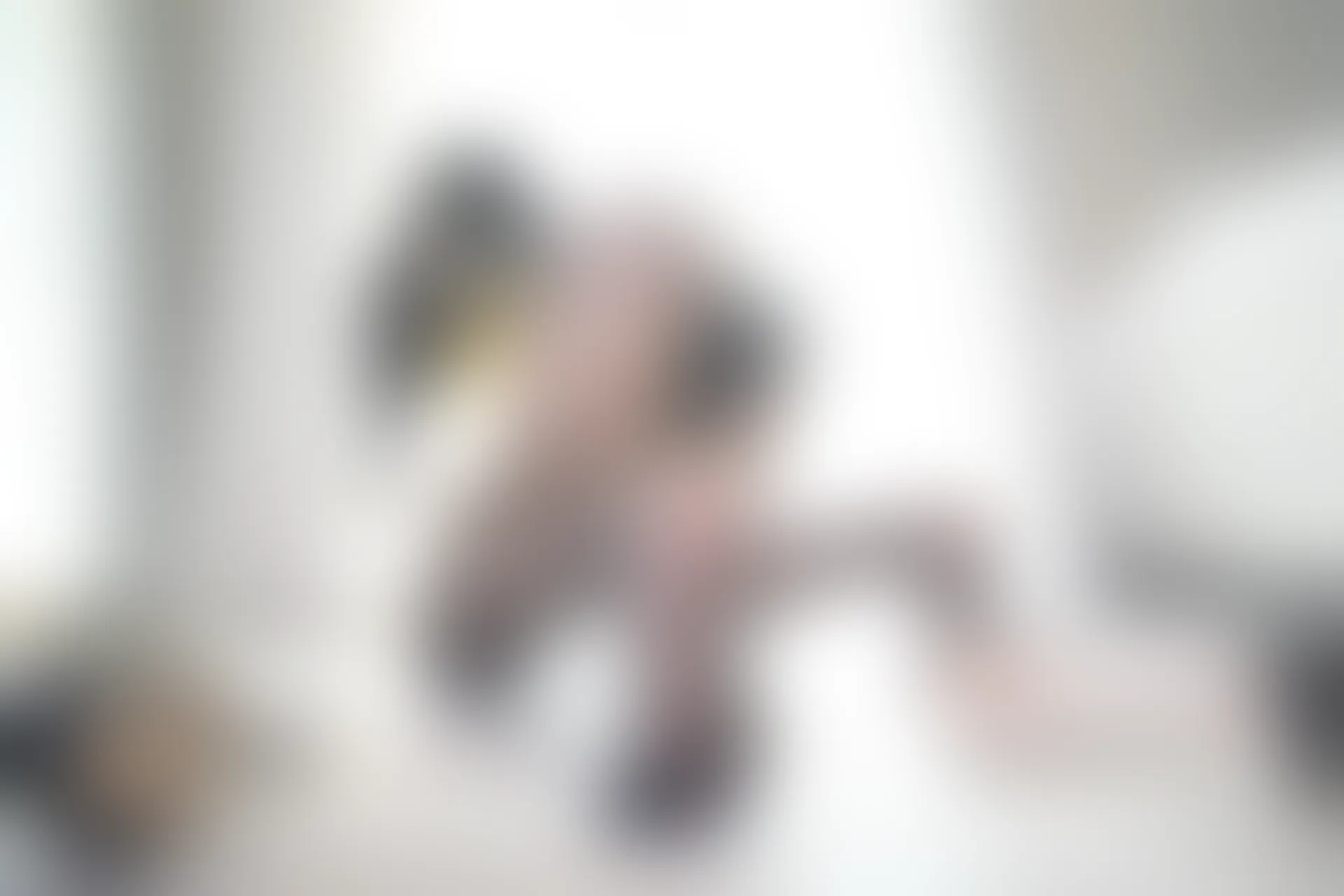 神楽坂真冬 第四季 序号8：《黑丝胡桃》 [75P-165MB]内衣, 旗袍, 神楽坂真冬, 美腿, 美足, 高跟鞋, 黑丝