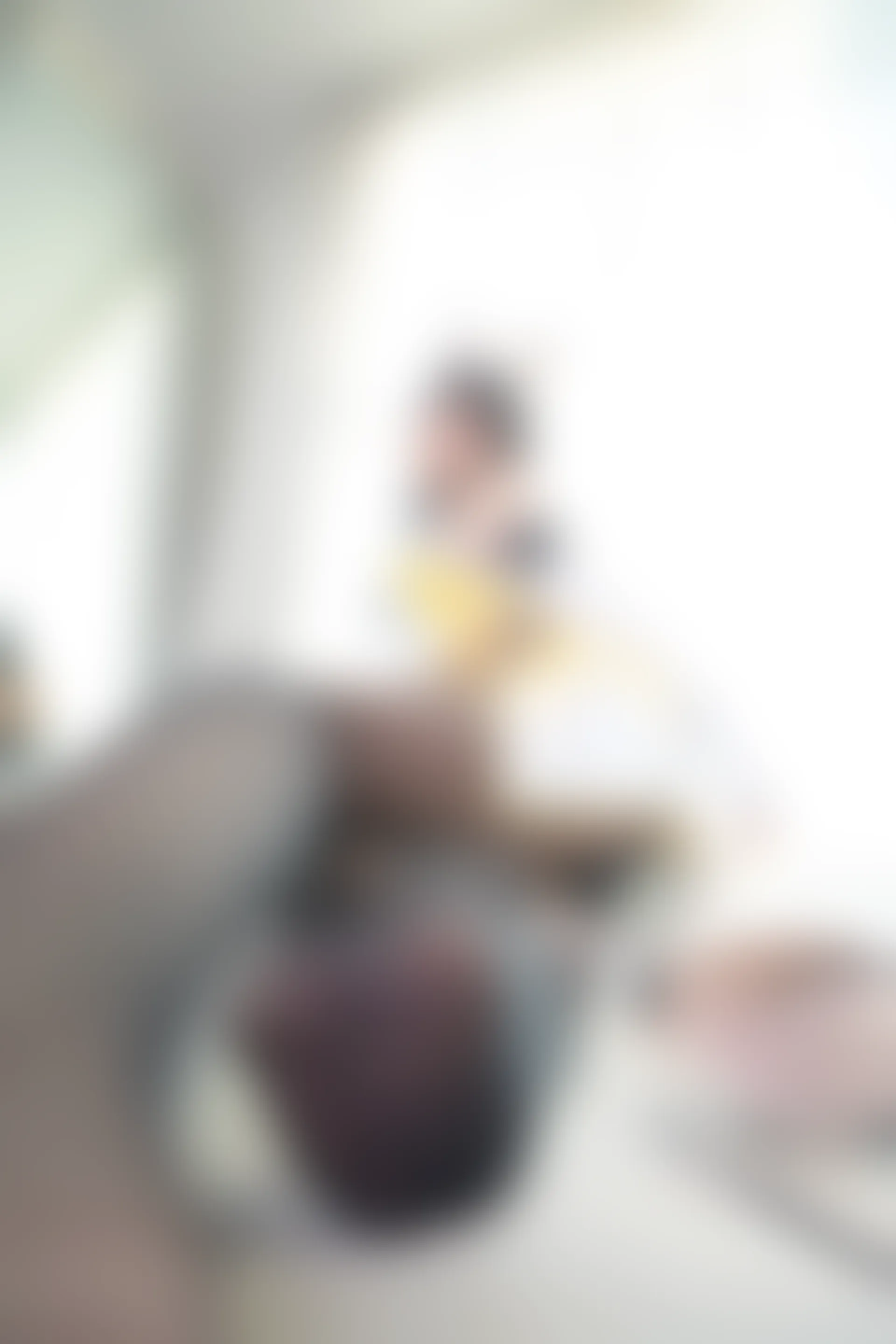 神楽坂真冬 第四季 序号8：《黑丝胡桃》 [75P-165MB]内衣, 旗袍, 神楽坂真冬, 美腿, 美足, 高跟鞋, 黑丝