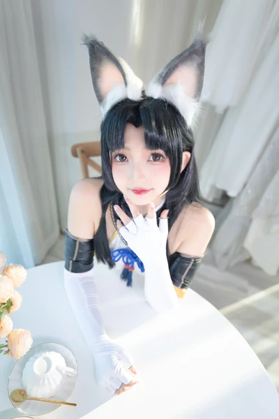 利世