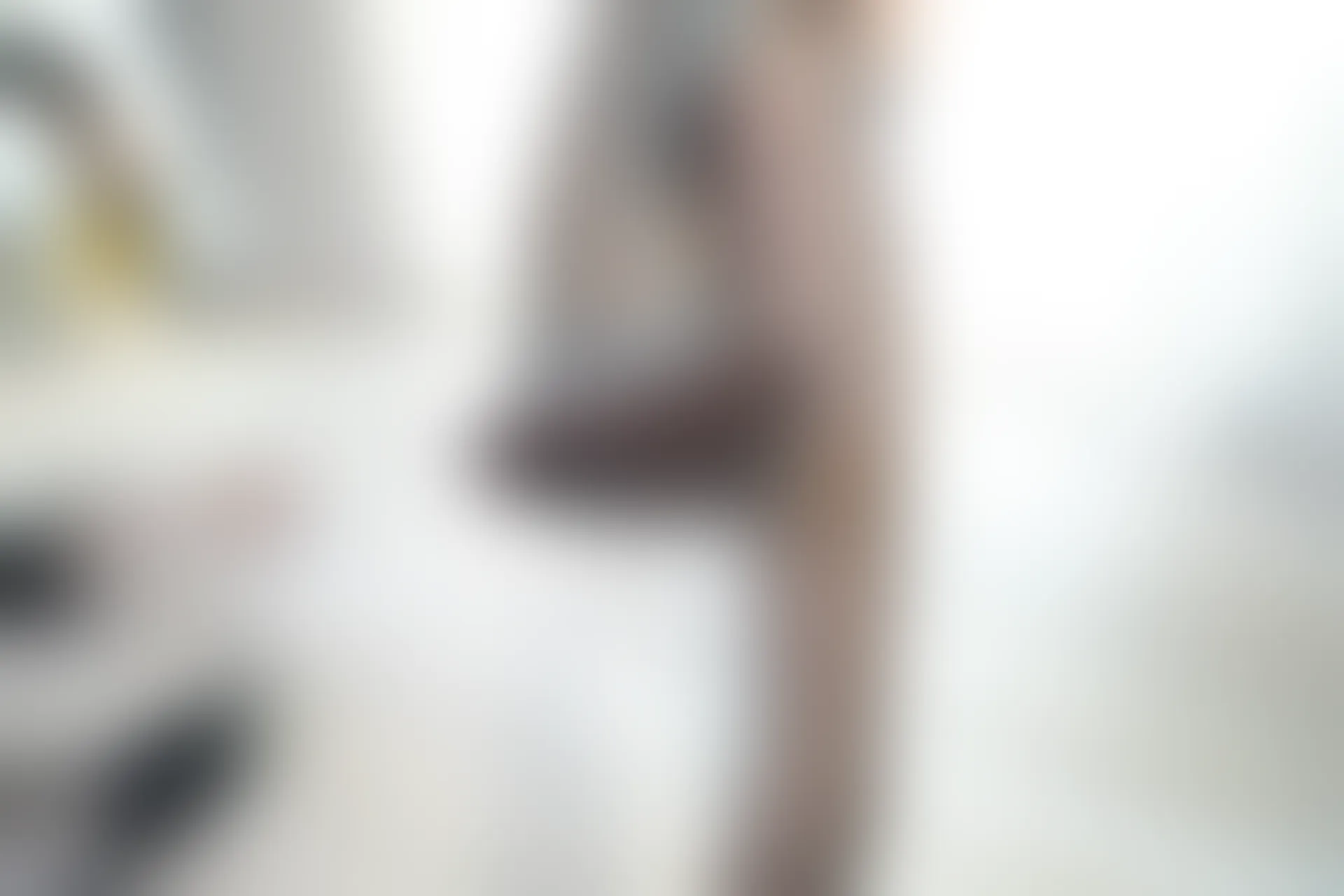 神楽坂真冬 第四季 序号8：《黑丝胡桃》 [75P-165MB]内衣, 旗袍, 神楽坂真冬, 美腿, 美足, 高跟鞋, 黑丝