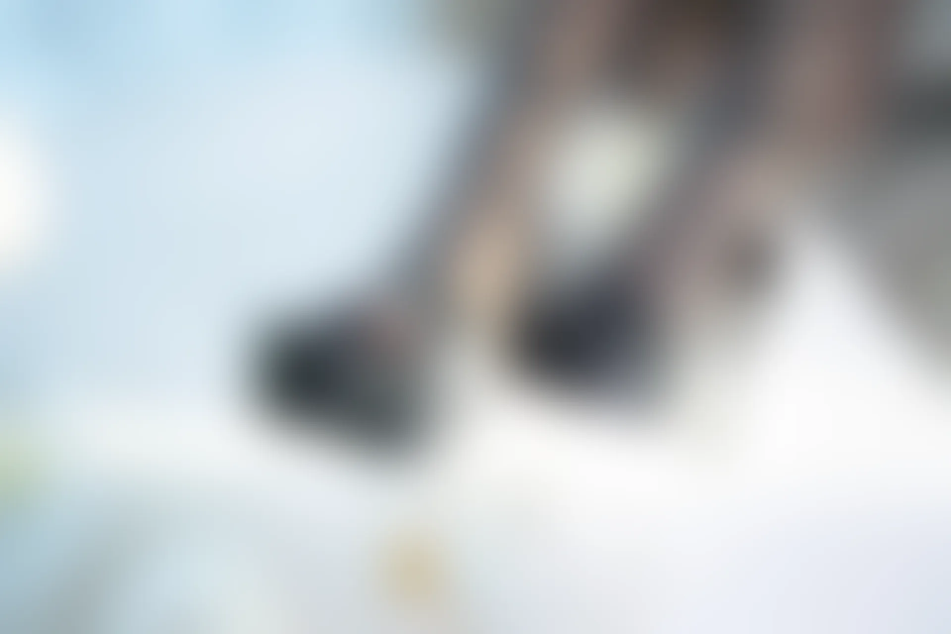 神楽坂真冬 第四季 序号8：《黑丝胡桃》 [75P-165MB]内衣, 旗袍, 神楽坂真冬, 美腿, 美足, 高跟鞋, 黑丝