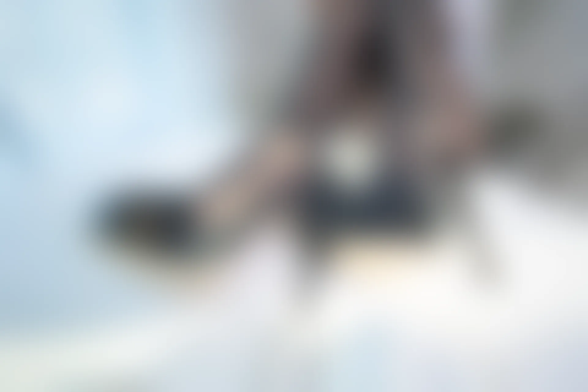 神楽坂真冬 第四季 序号8：《黑丝胡桃》 [75P-165MB]内衣, 旗袍, 神楽坂真冬, 美腿, 美足, 高跟鞋, 黑丝