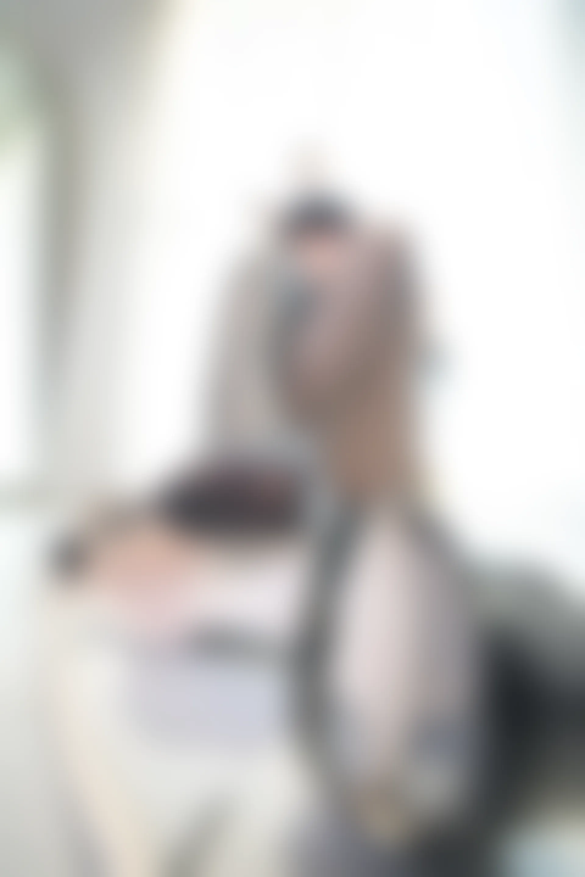 神楽坂真冬 第四季 序号8：《黑丝胡桃》 [75P-165MB]内衣, 旗袍, 神楽坂真冬, 美腿, 美足, 高跟鞋, 黑丝