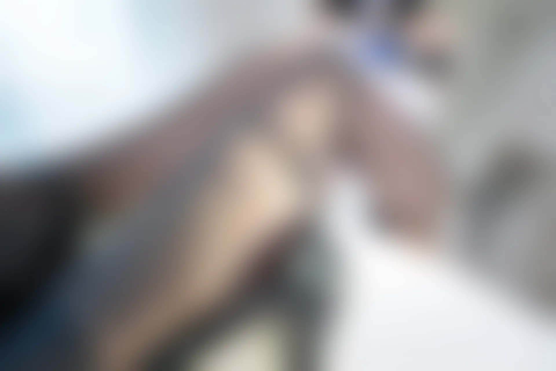 神楽坂真冬 第四季 序号8：《黑丝胡桃》 [75P-165MB]内衣, 旗袍, 神楽坂真冬, 美腿, 美足, 高跟鞋, 黑丝