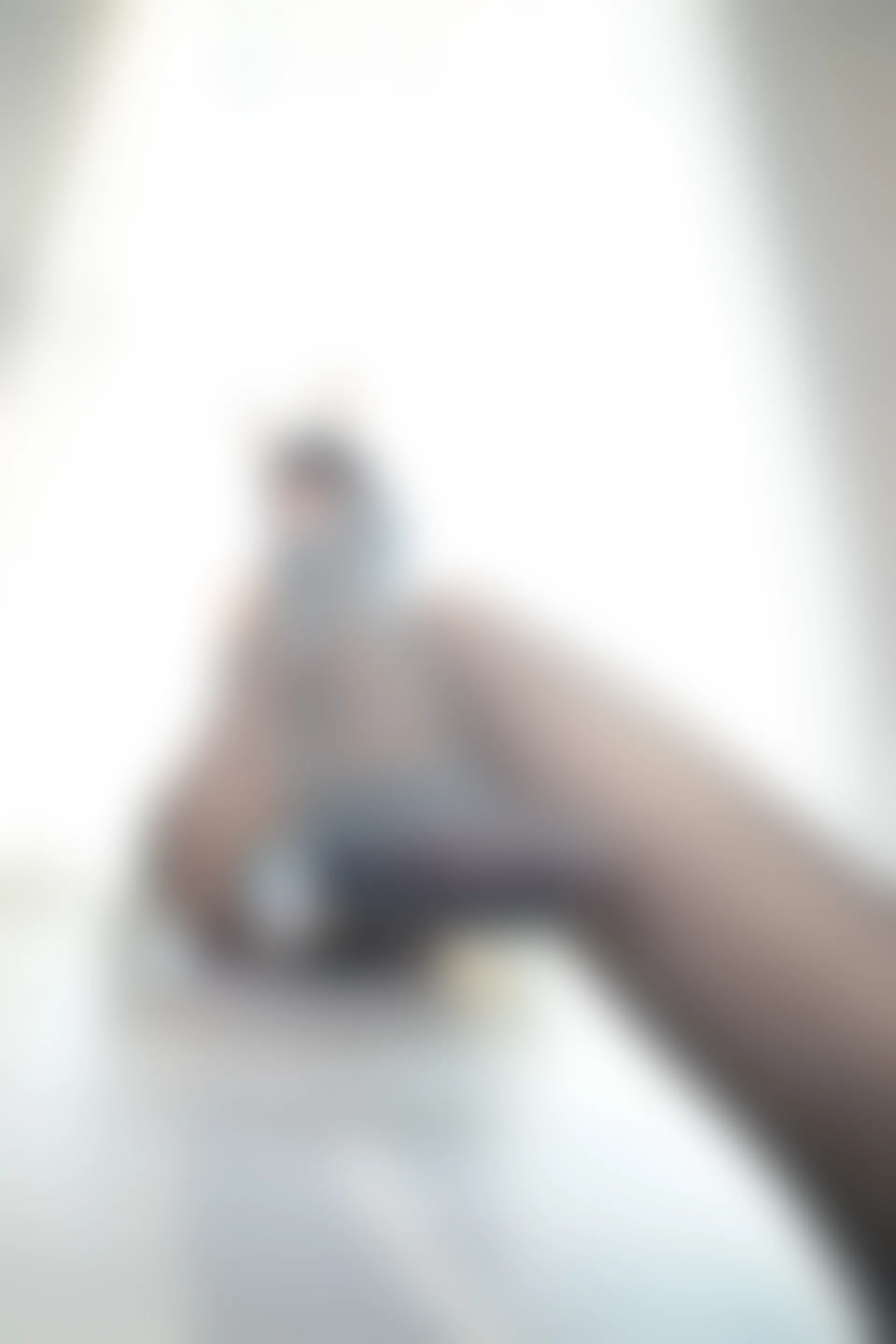 神楽坂真冬 第四季 序号8：《黑丝胡桃》 [75P-165MB]内衣, 旗袍, 神楽坂真冬, 美腿, 美足, 高跟鞋, 黑丝