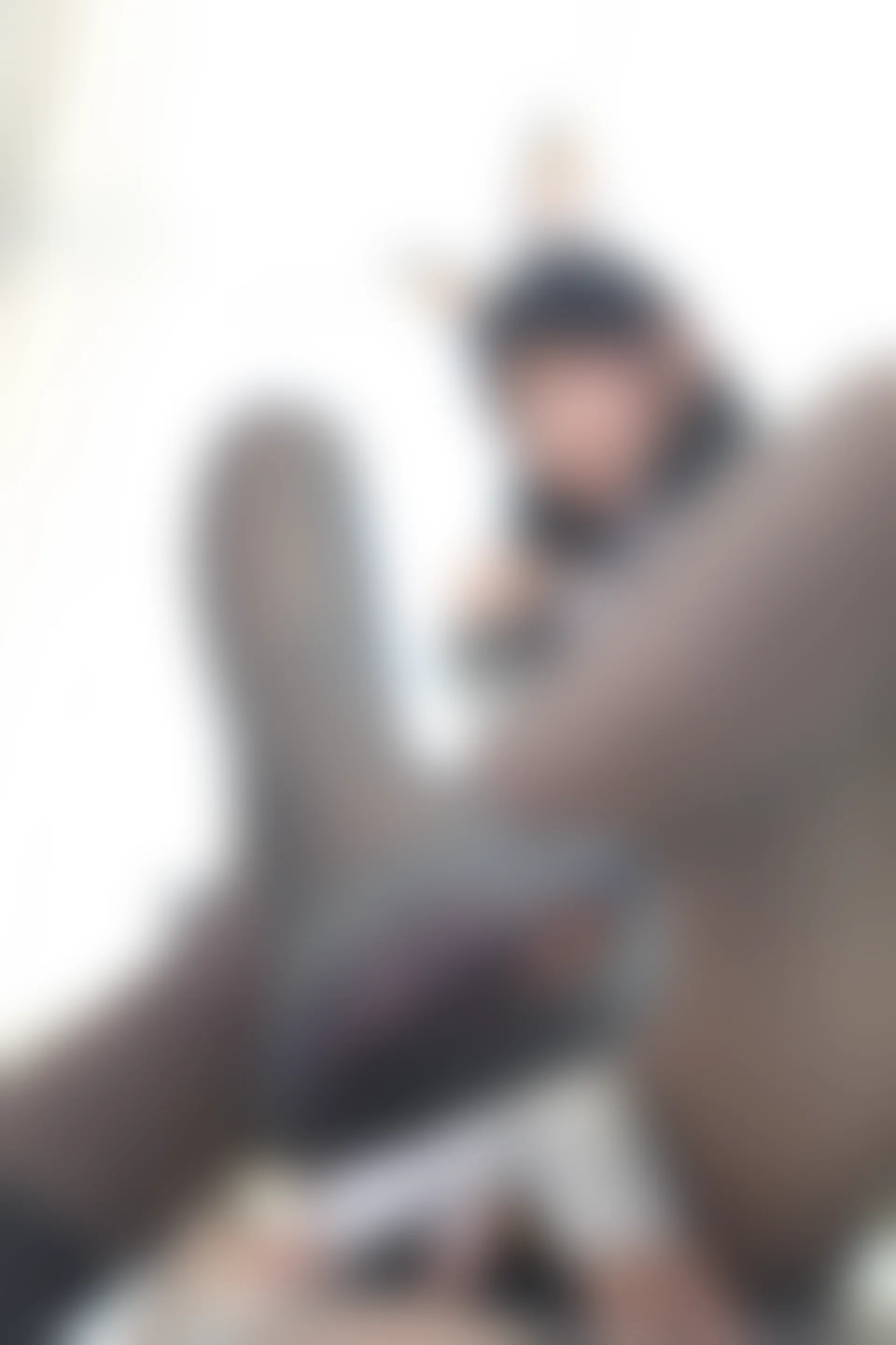 神楽坂真冬 第四季 序号8：《黑丝胡桃》 [75P-165MB]内衣, 旗袍, 神楽坂真冬, 美腿, 美足, 高跟鞋, 黑丝