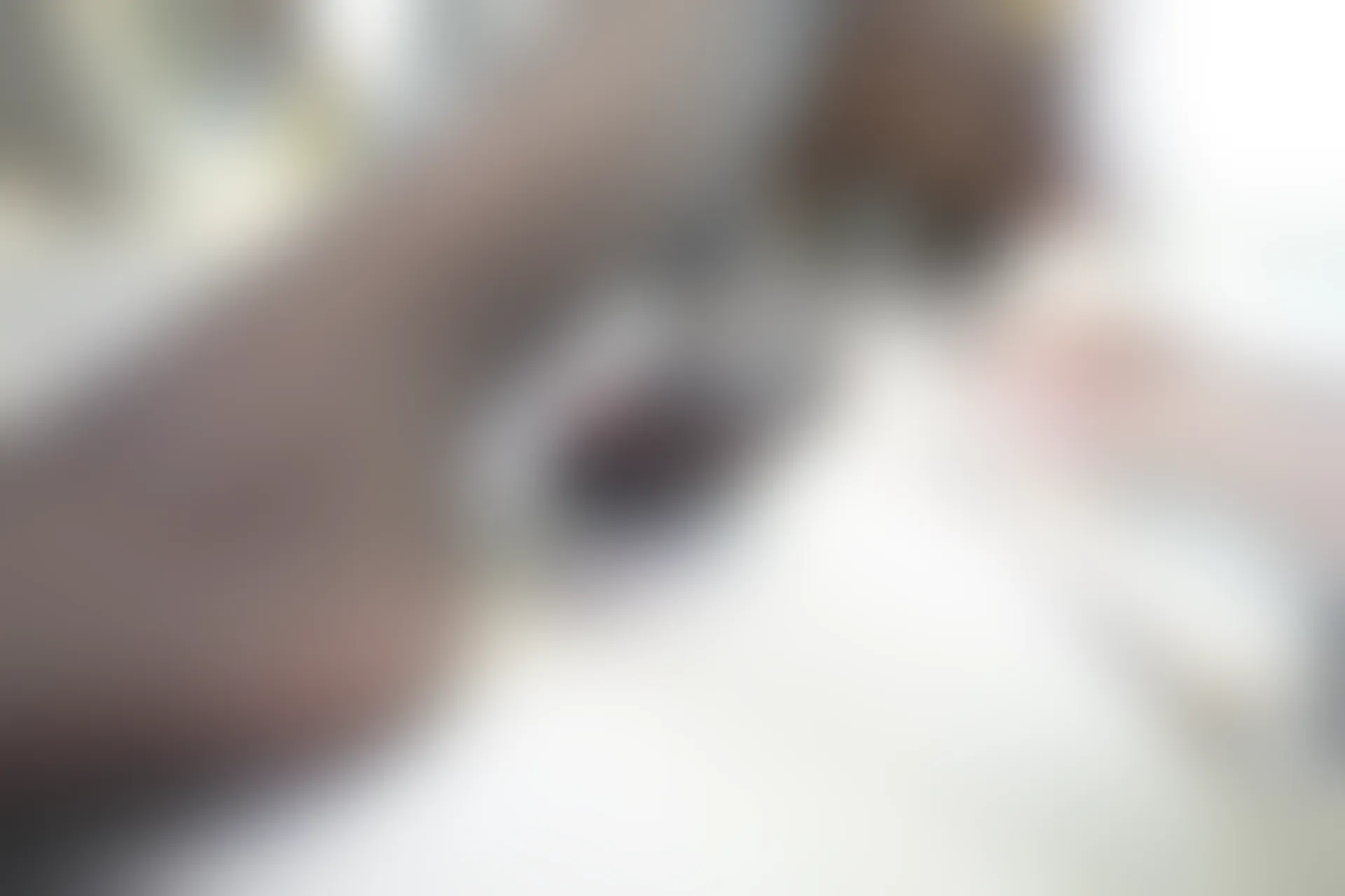 神楽坂真冬 第四季 序号8：《黑丝胡桃》 [75P-165MB]内衣, 旗袍, 神楽坂真冬, 美腿, 美足, 高跟鞋, 黑丝