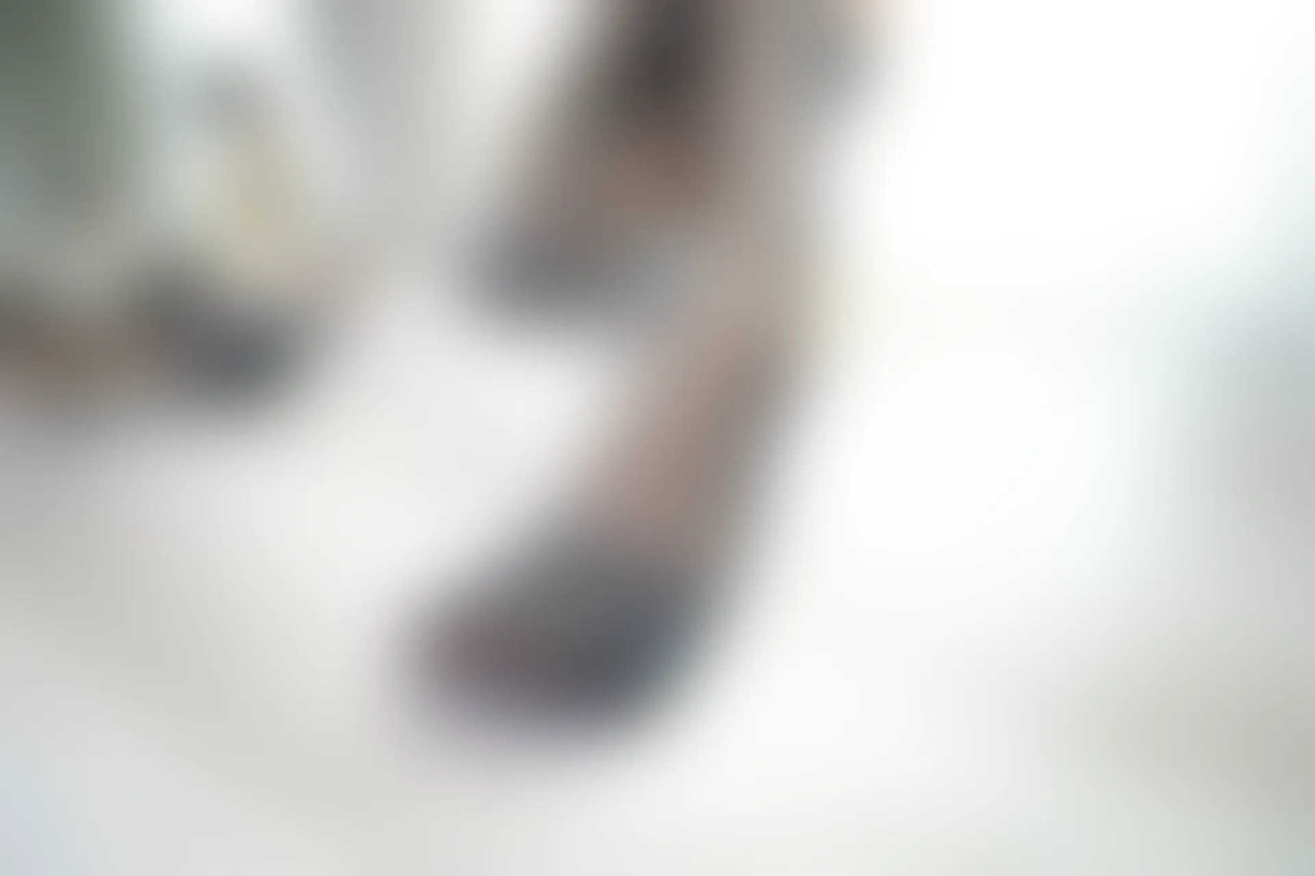 神楽坂真冬 第四季 序号8：《黑丝胡桃》 [75P-165MB]内衣, 旗袍, 神楽坂真冬, 美腿, 美足, 高跟鞋, 黑丝