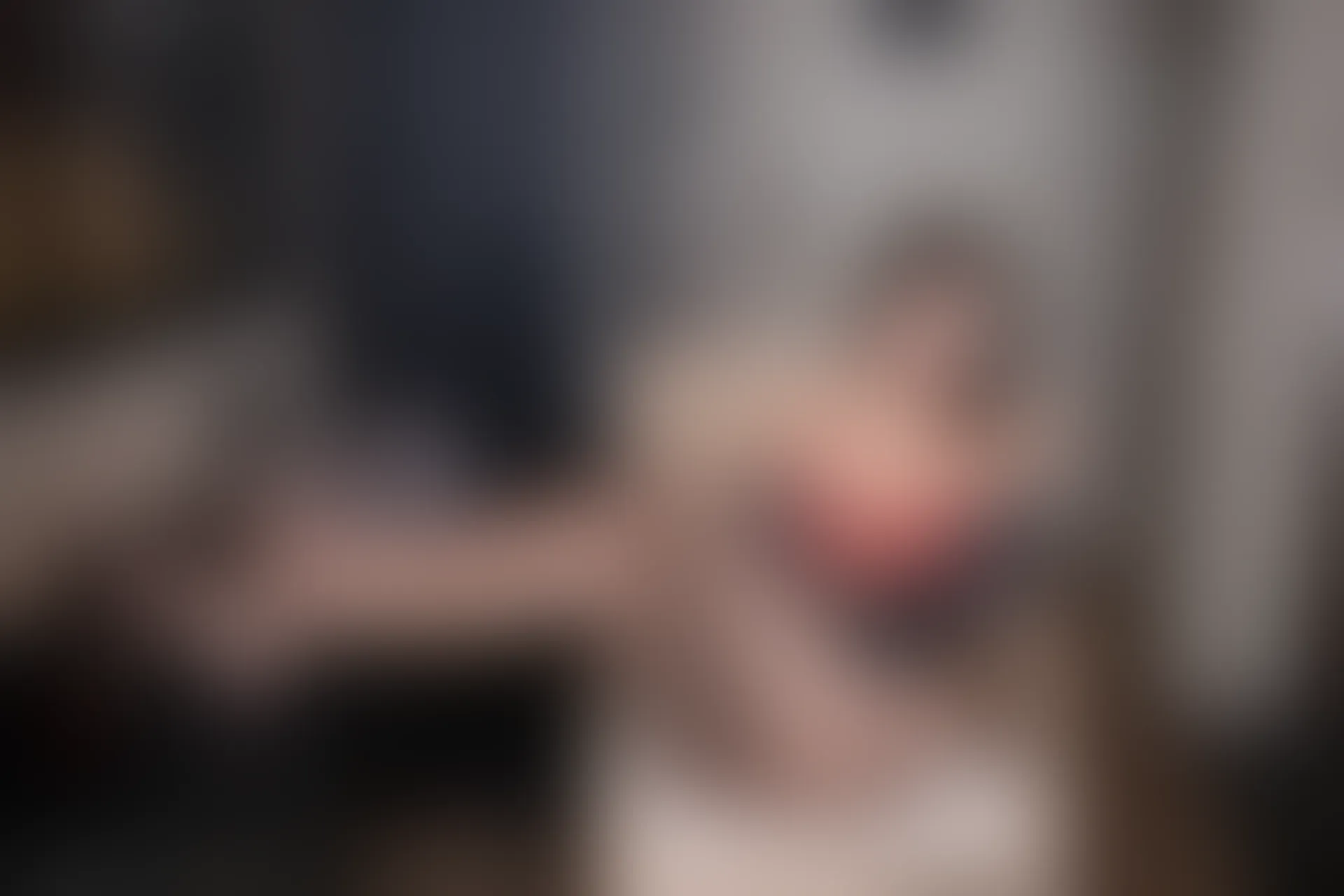 XIUREN秀人网 2023.08.28 NO.7298 唐安琪[80+1P／712MB]