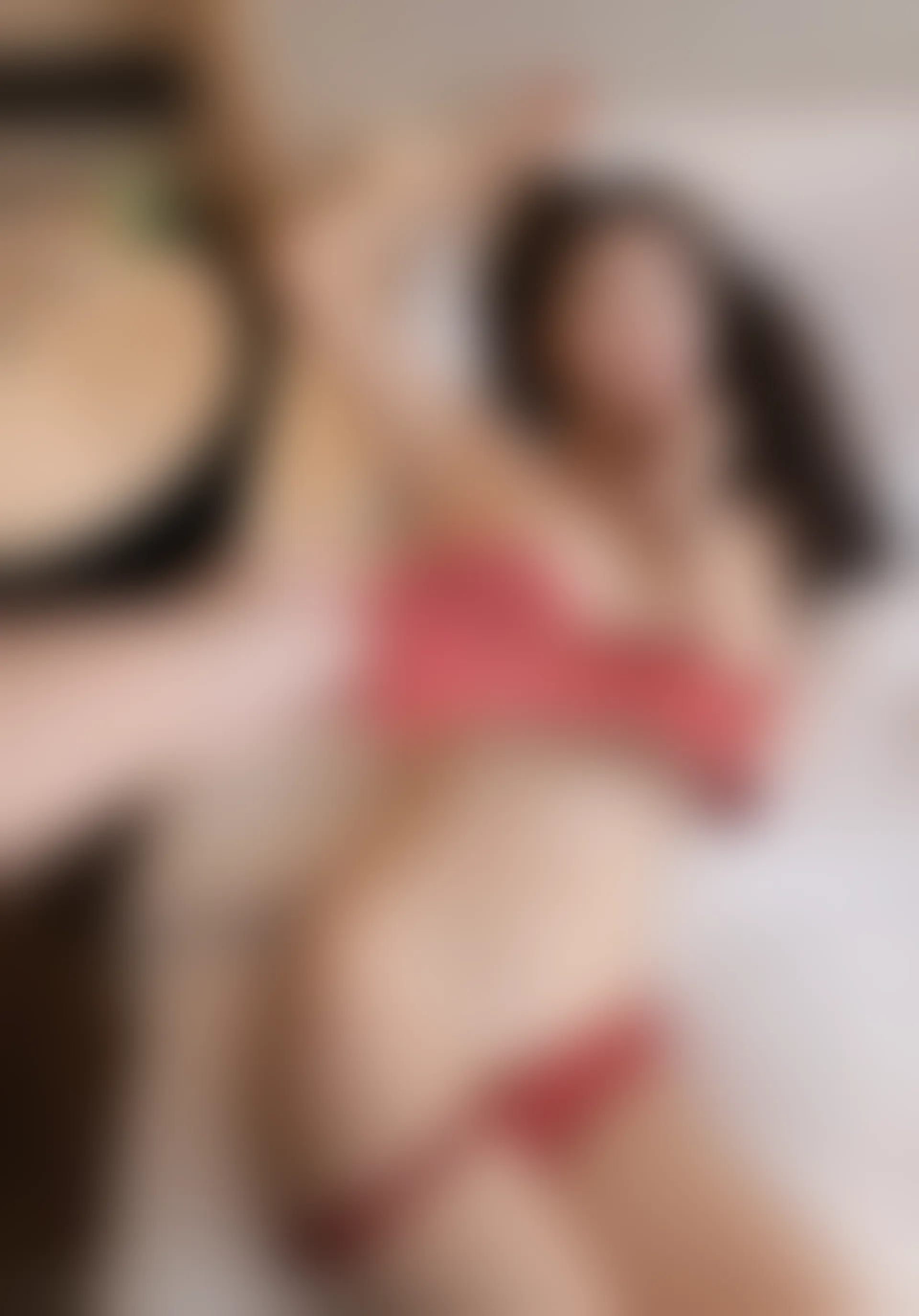 XIUREN秀人网 2023.08.28 NO.7298 唐安琪[80+1P／712MB]