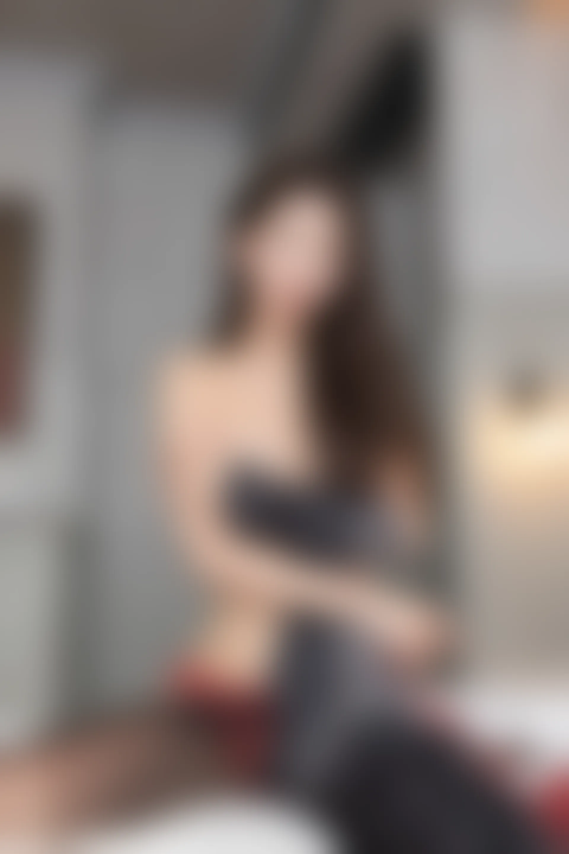 XIUREN秀人网 2023.08.28 NO.7298 唐安琪[80+1P／712MB]