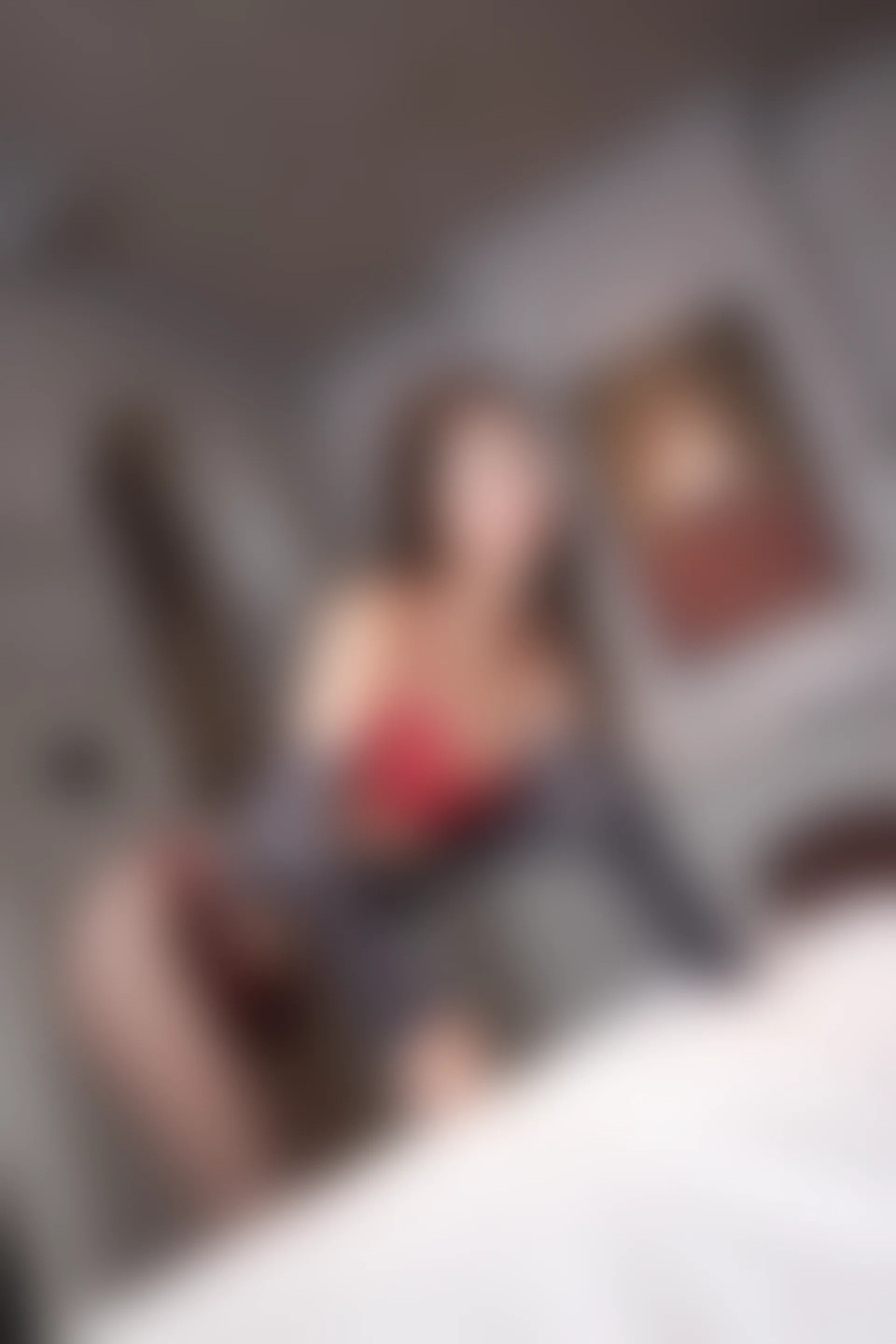 XIUREN秀人网 2023.08.28 NO.7298 唐安琪[80+1P／712MB]