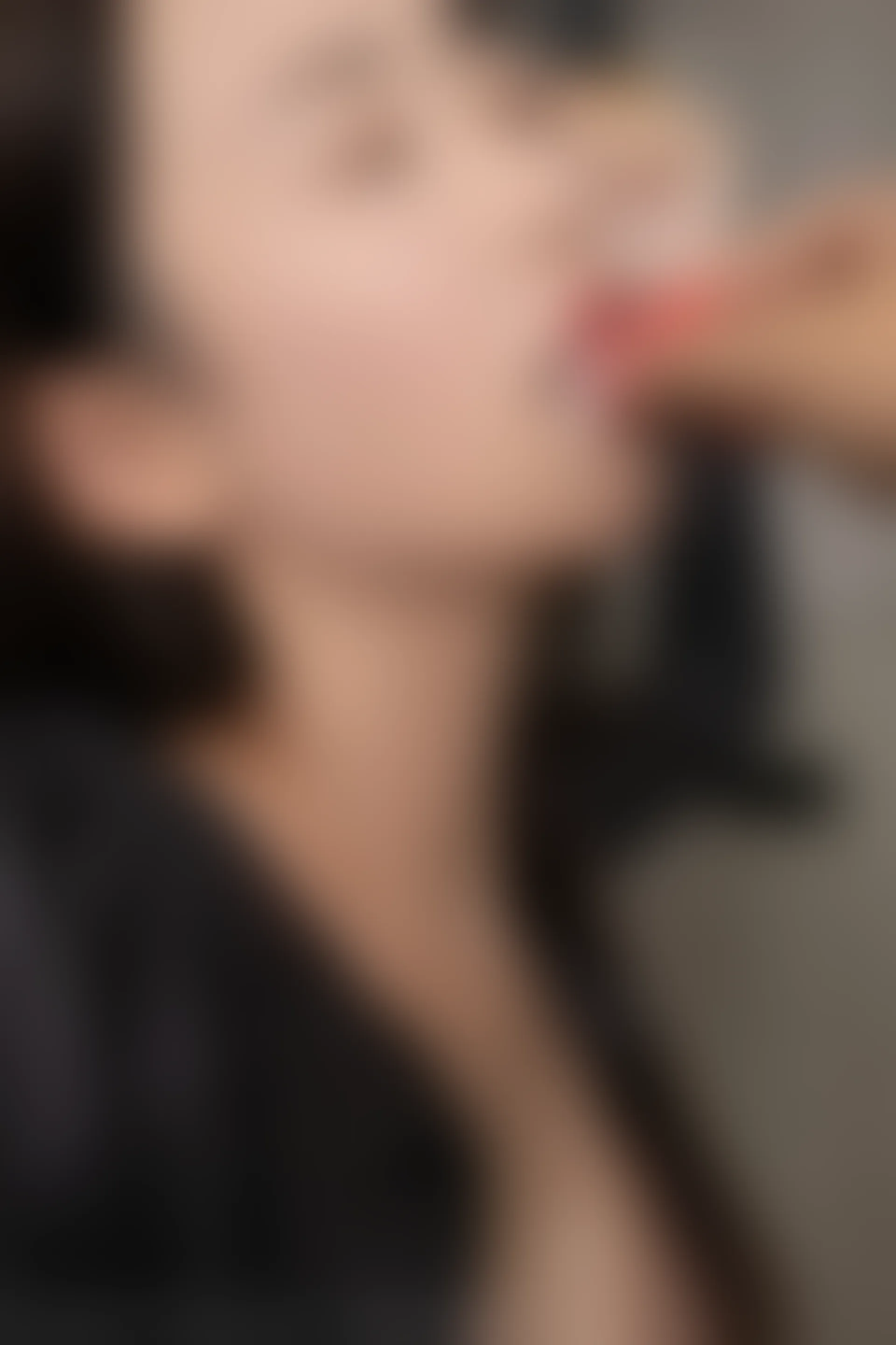 XIUREN秀人网 2023.08.28 NO.7298 唐安琪[80+1P／712MB]