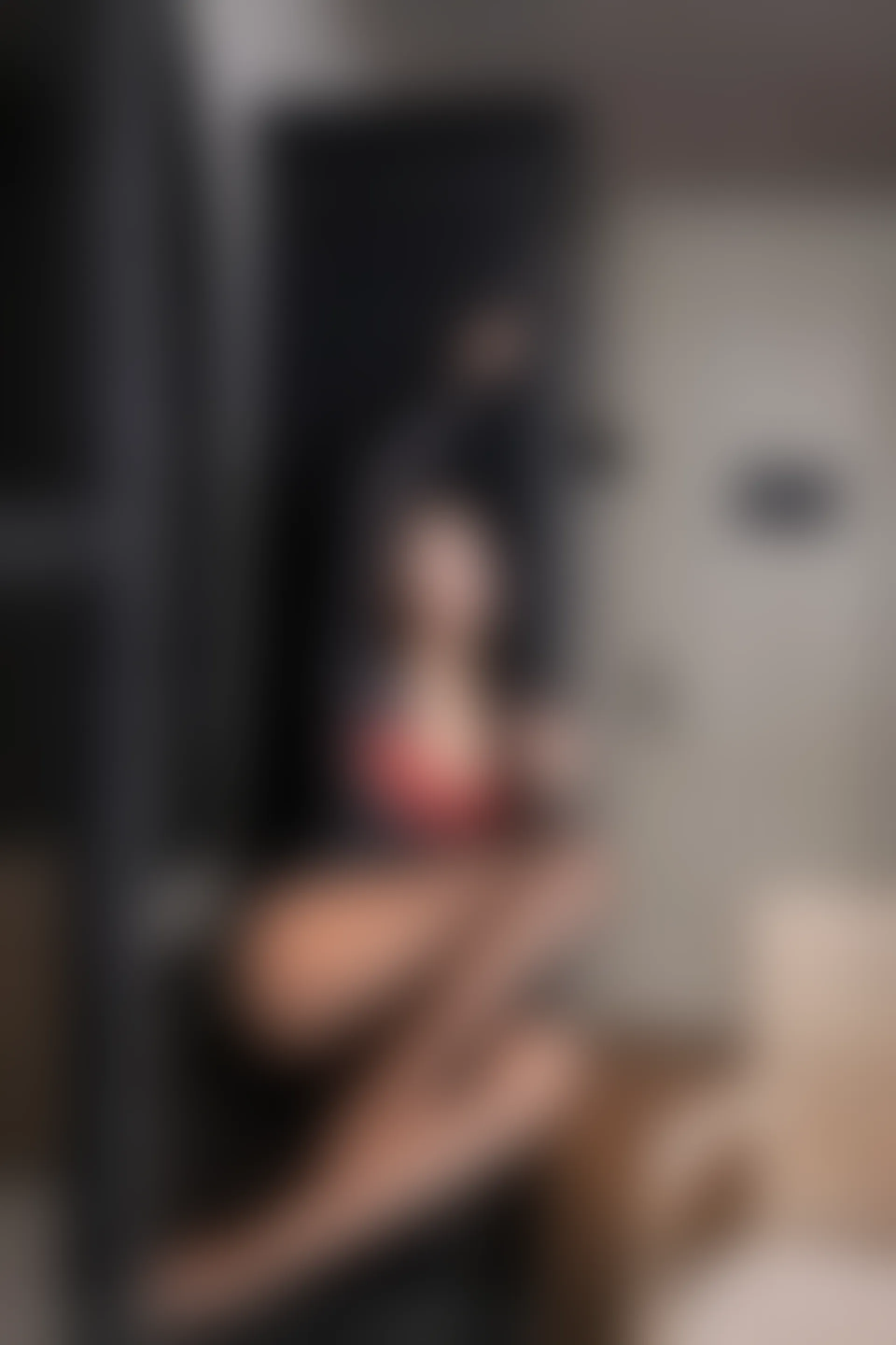 XIUREN秀人网 2023.08.28 NO.7298 唐安琪[80+1P／712MB]