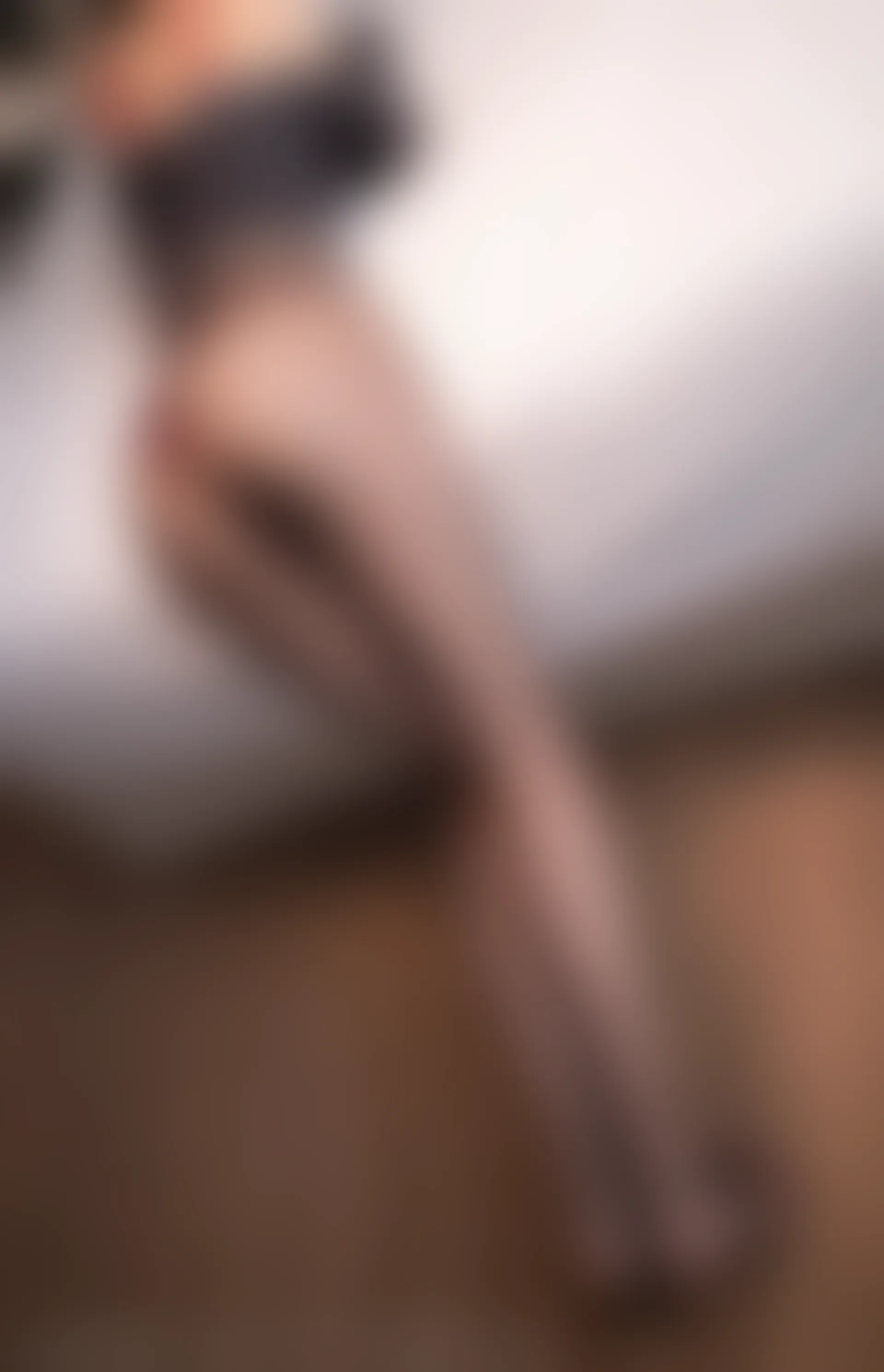 XIUREN秀人网 2023.08.28 NO.7298 唐安琪[80+1P／712MB]