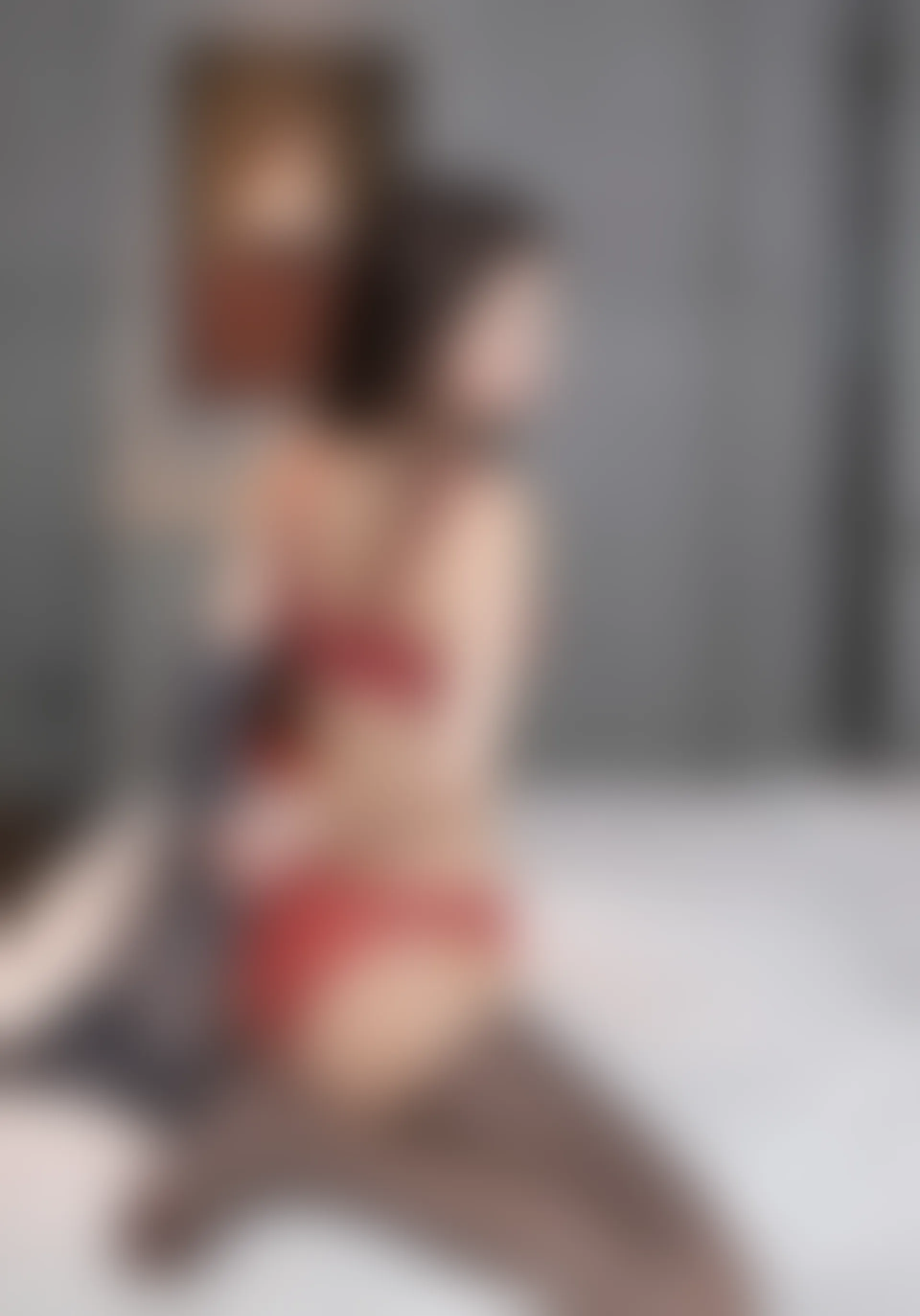 XIUREN秀人网 2023.08.28 NO.7298 唐安琪[80+1P／712MB]