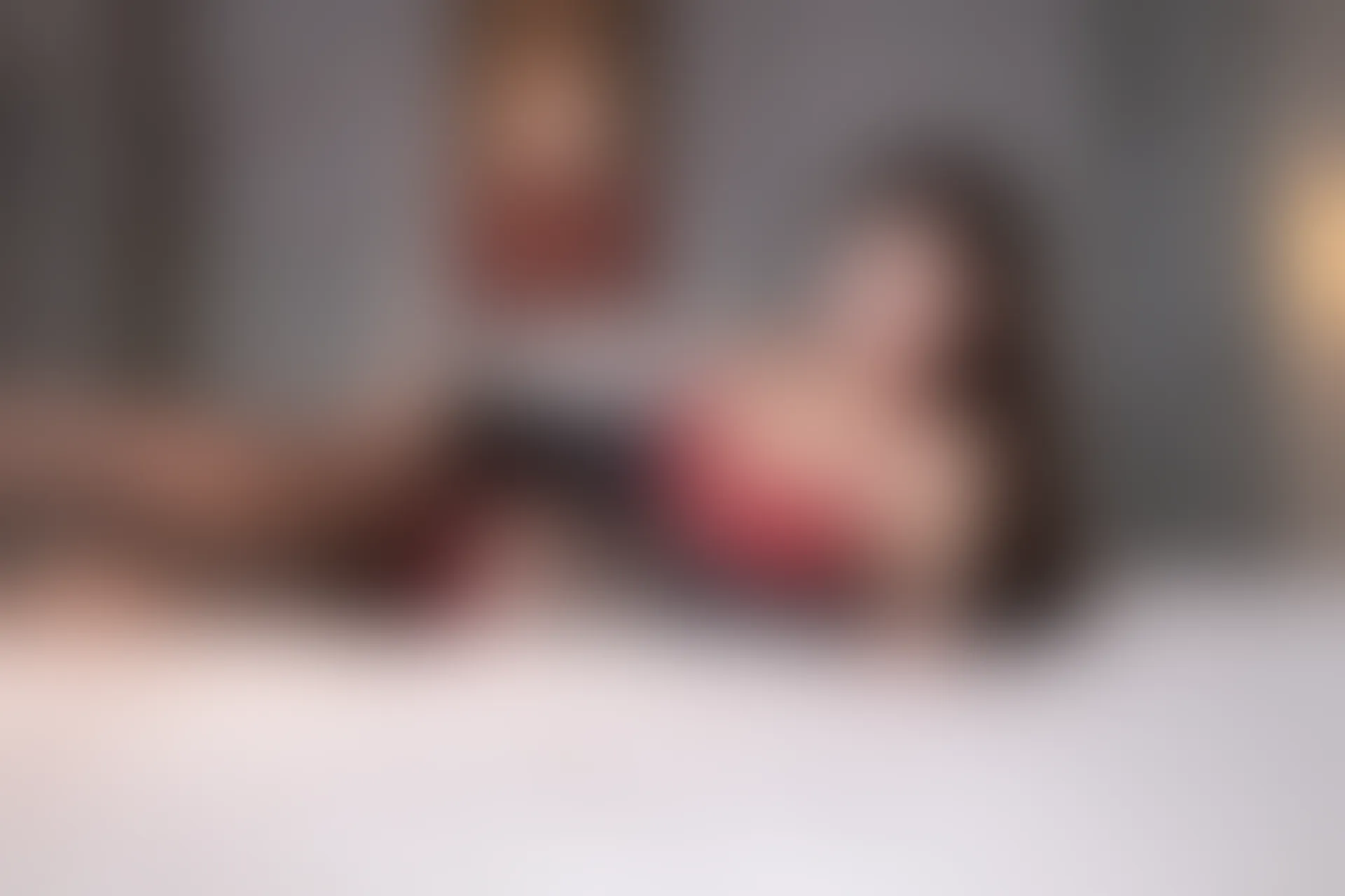 XIUREN秀人网 2023.08.28 NO.7298 唐安琪[80+1P／712MB]