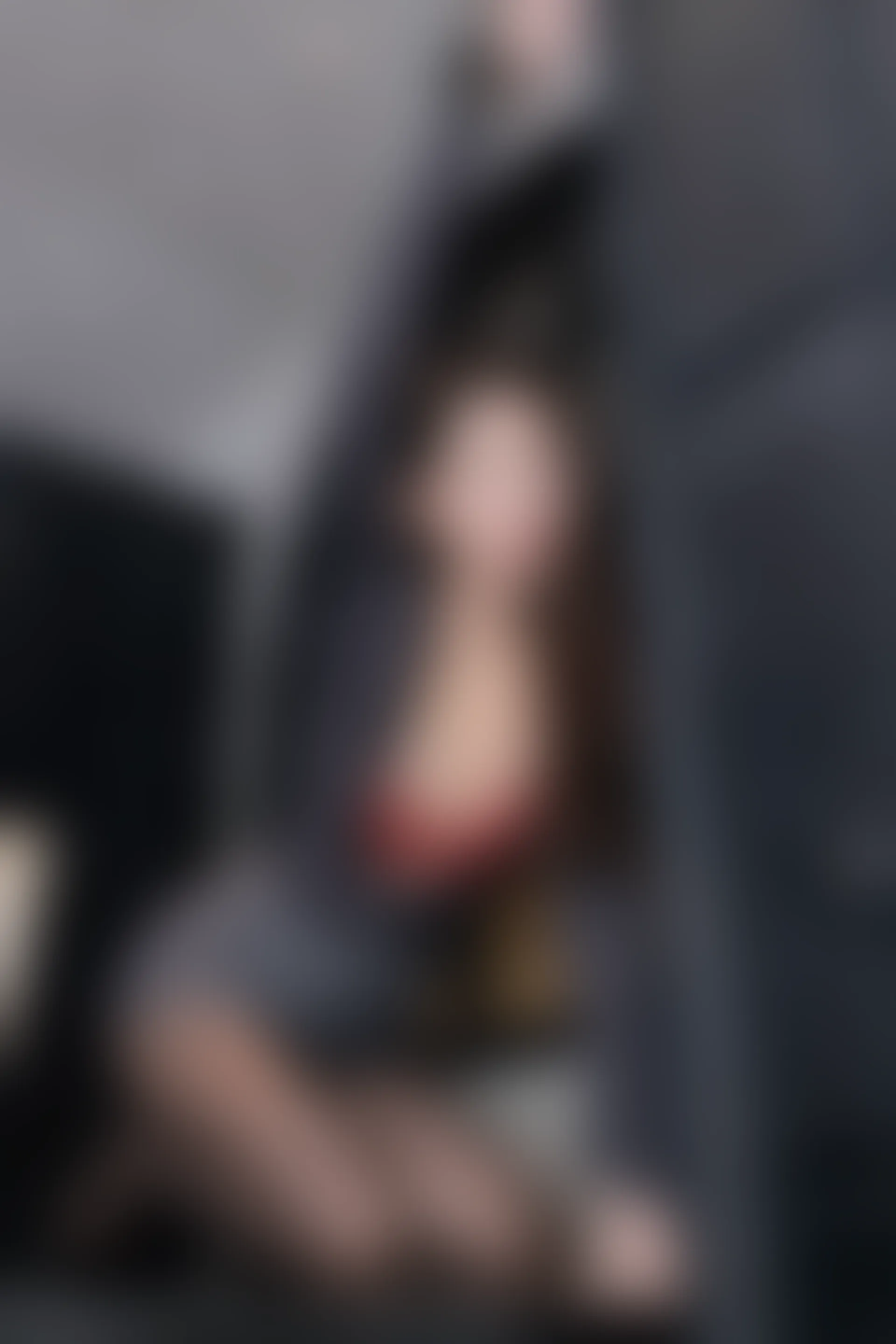 XIUREN秀人网 2023.08.28 NO.7298 唐安琪[80+1P／712MB]