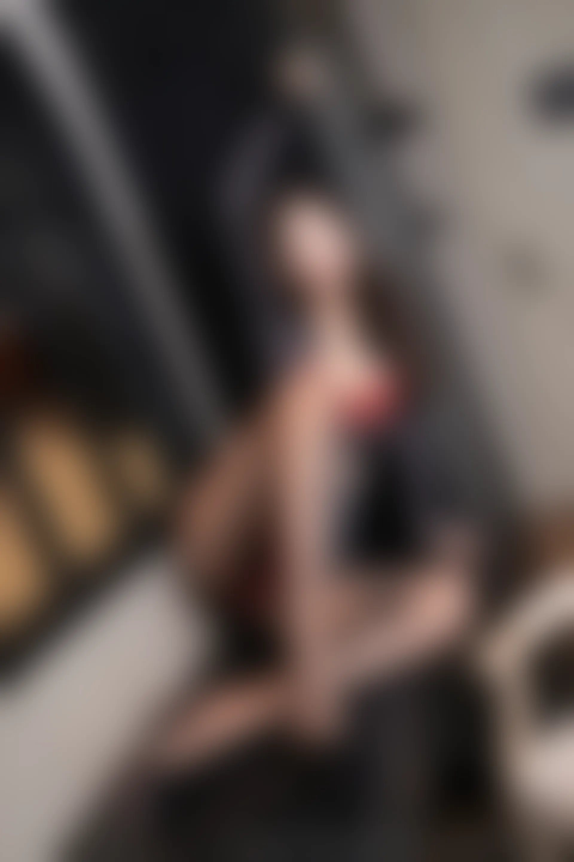 XIUREN秀人网 2023.08.28 NO.7298 唐安琪[80+1P／712MB]