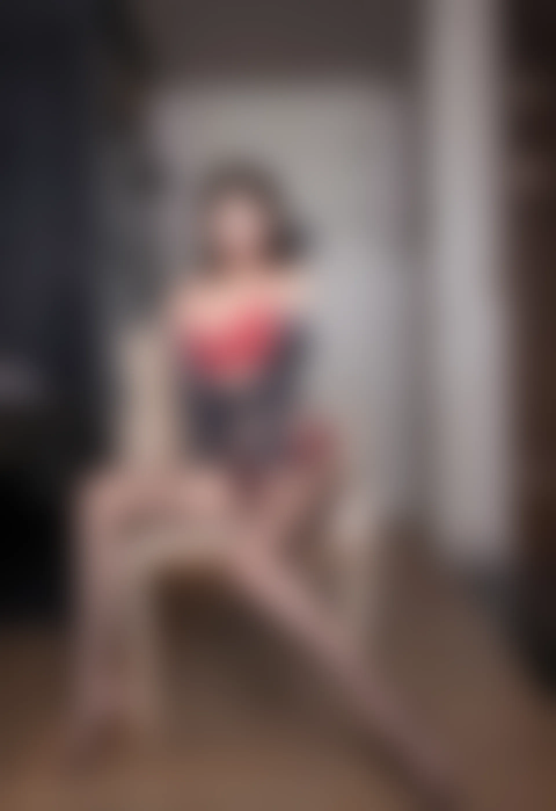 XIUREN秀人网 2023.08.28 NO.7298 唐安琪[80+1P／712MB]