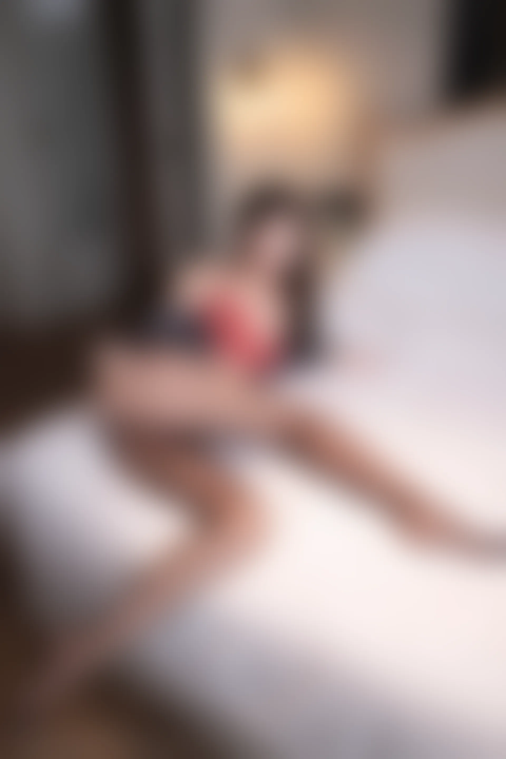 XIUREN秀人网 2023.08.28 NO.7298 唐安琪[80+1P／712MB]