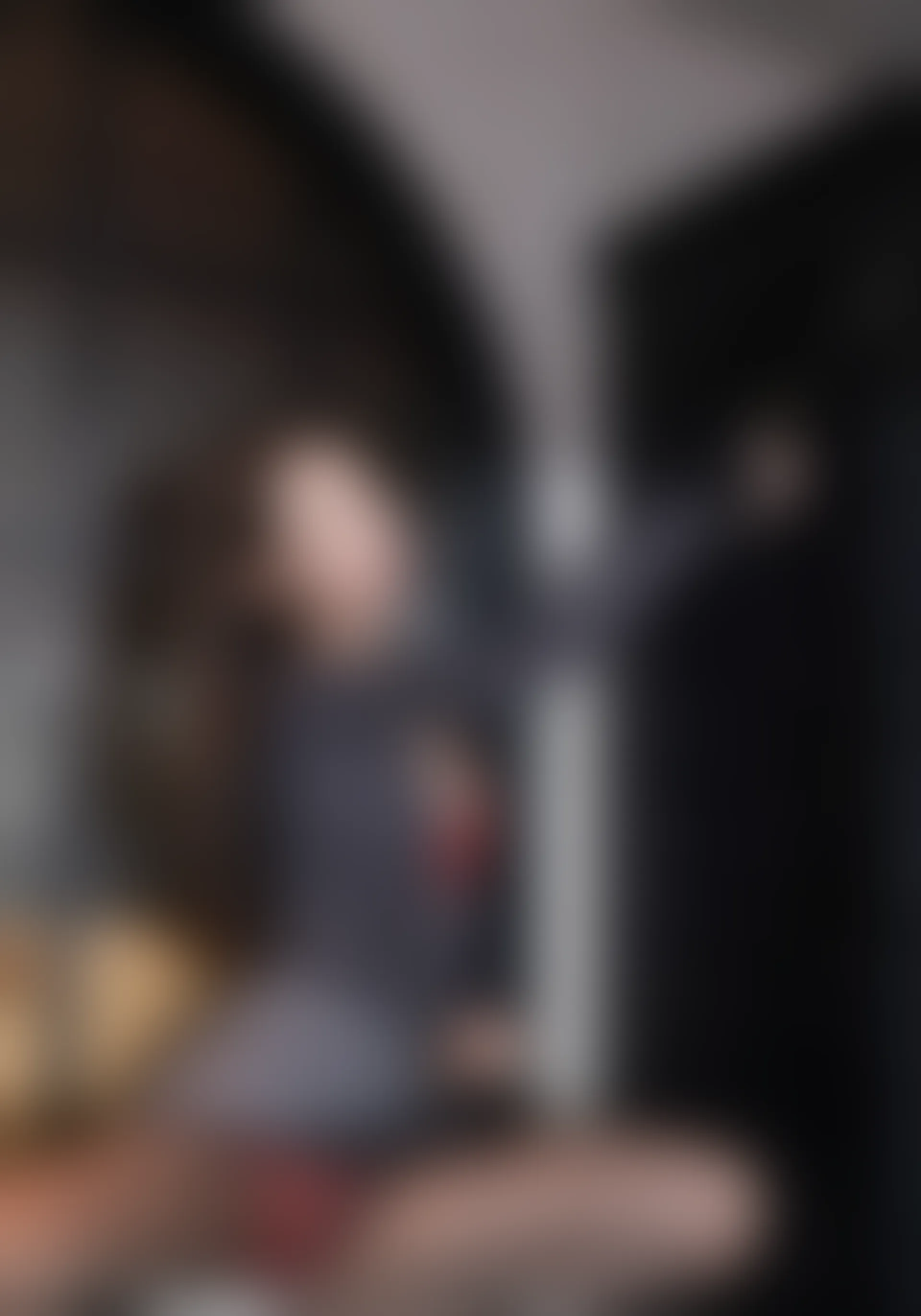 XIUREN秀人网 2023.08.28 NO.7298 唐安琪[80+1P／712MB]