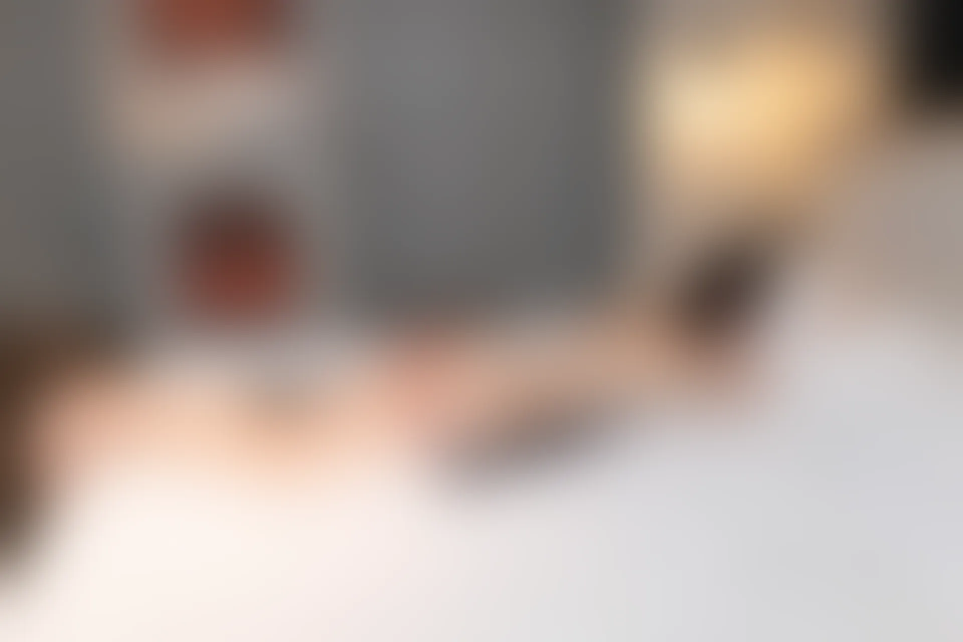 XIUREN秀人网 2023.08.28 NO.7298 唐安琪[80+1P／712MB]