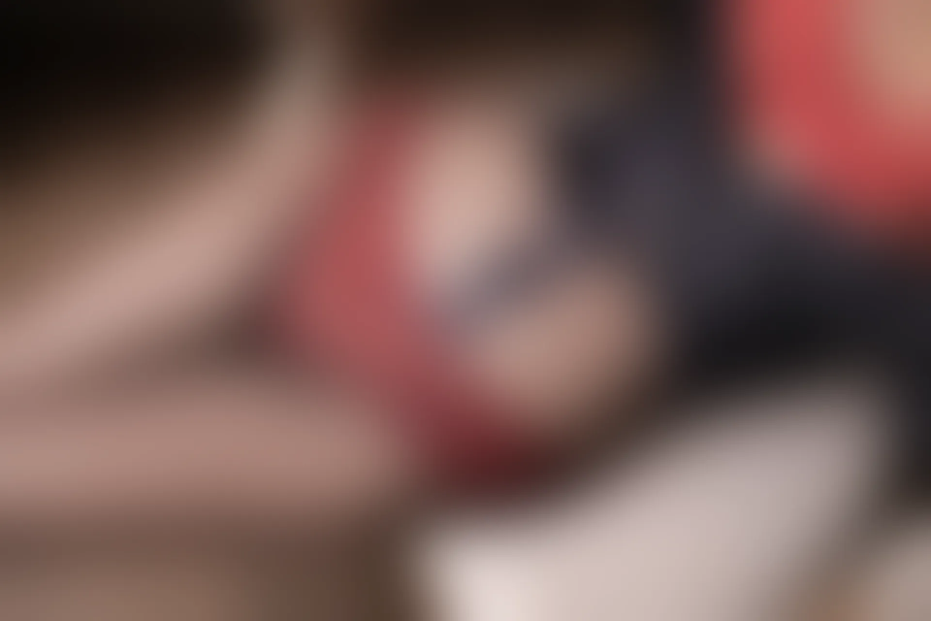 XIUREN秀人网 2023.08.28 NO.7298 唐安琪[80+1P／712MB]