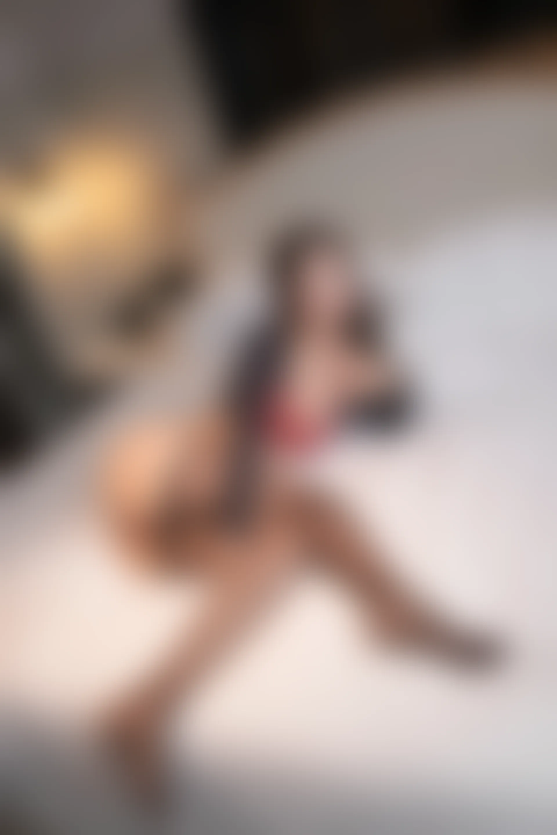 XIUREN秀人网 2023.08.28 NO.7298 唐安琪[80+1P／712MB]