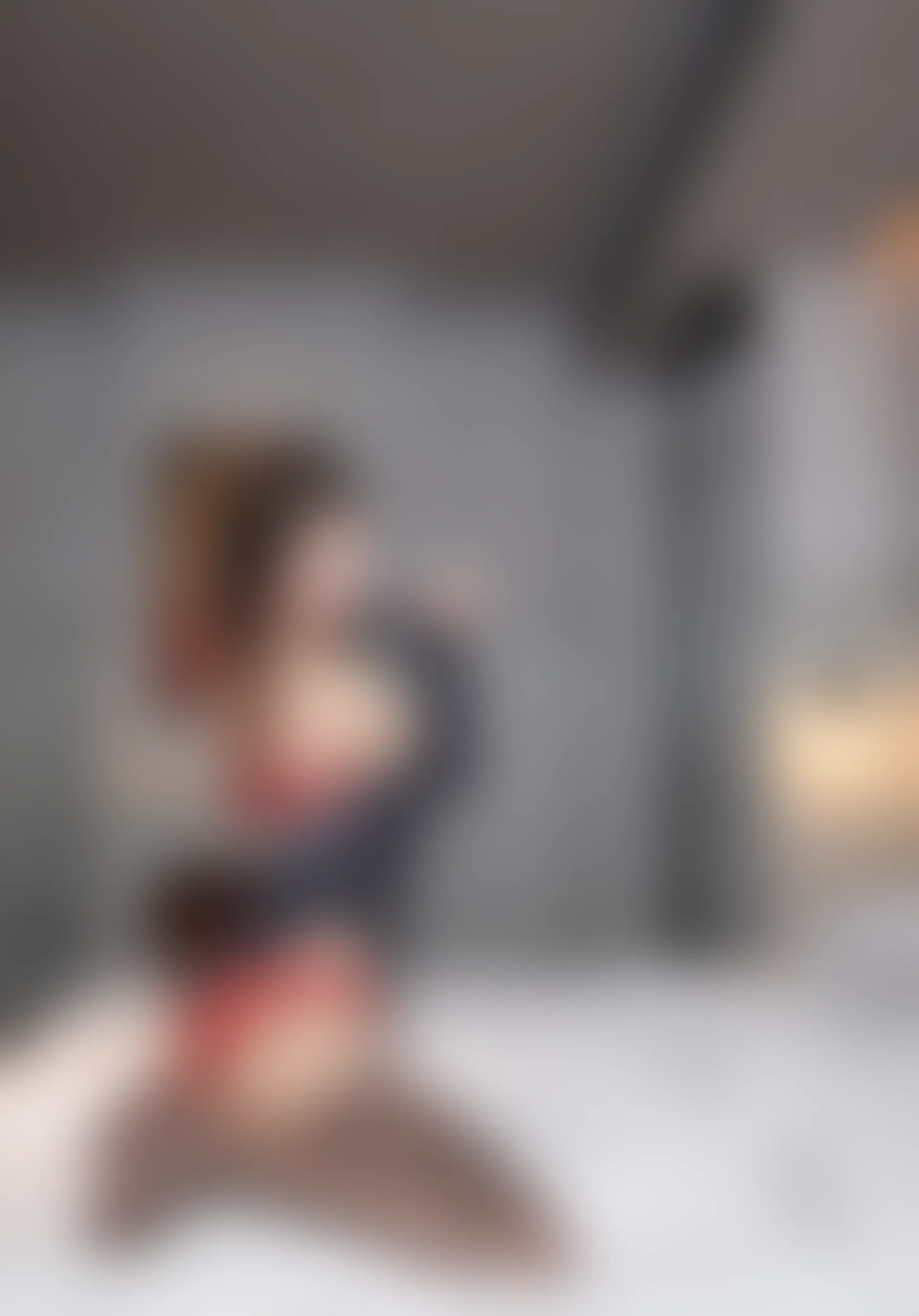 XIUREN秀人网 2023.08.28 NO.7298 唐安琪[80+1P／712MB]