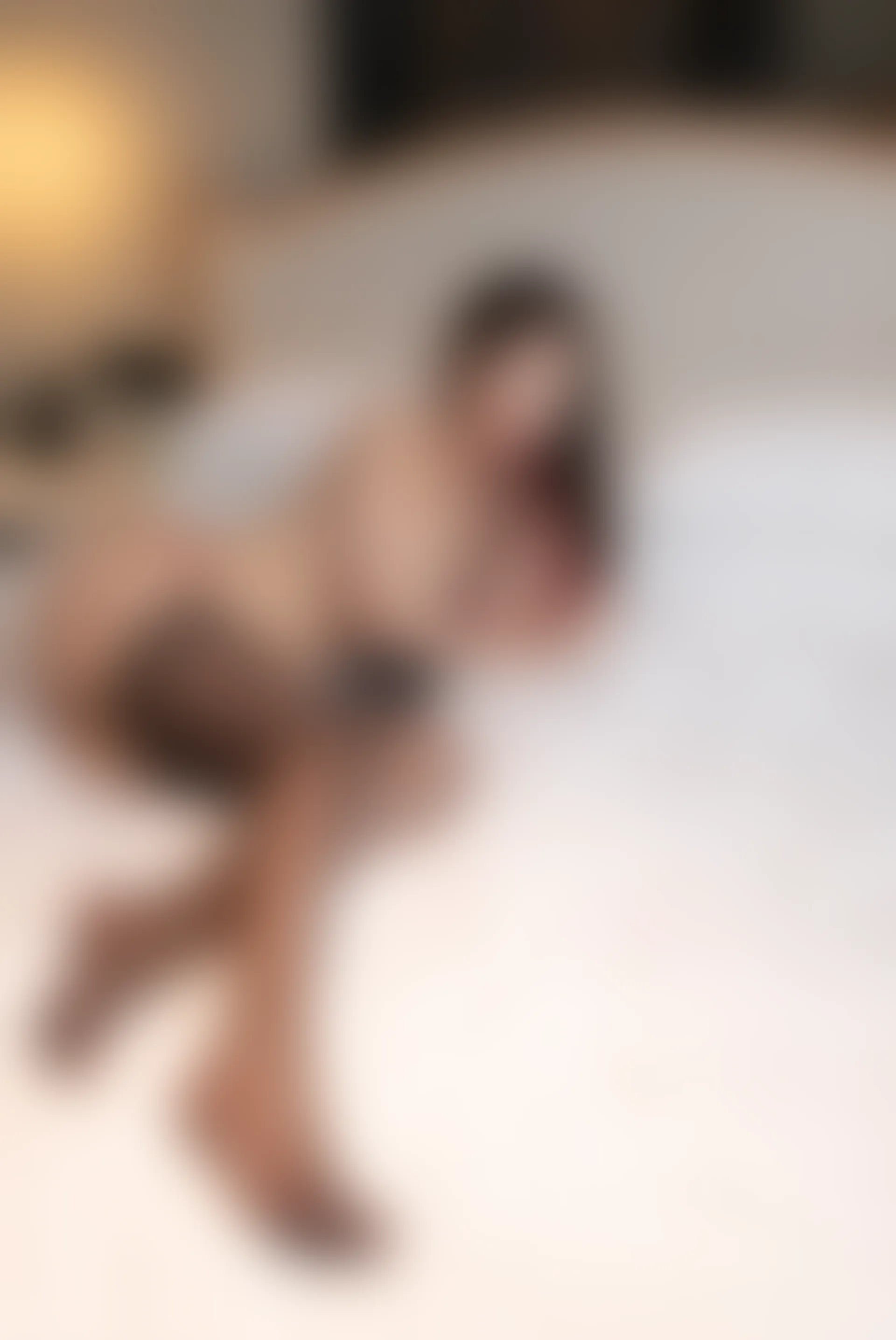 XIUREN秀人网 2023.08.28 NO.7298 唐安琪[80+1P／712MB]