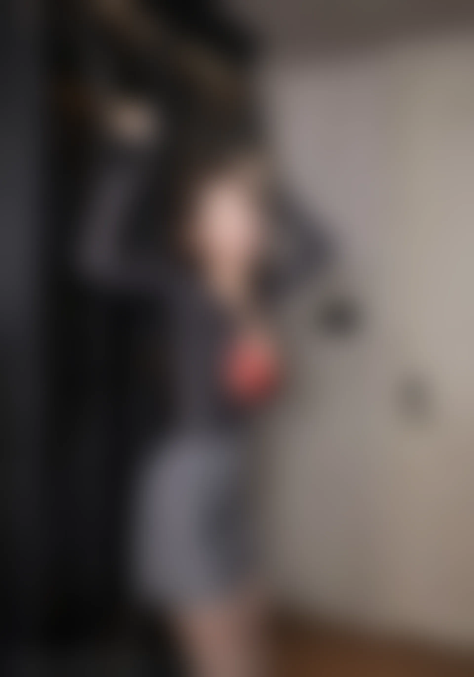 XIUREN秀人网 2023.08.28 NO.7298 唐安琪[80+1P／712MB]