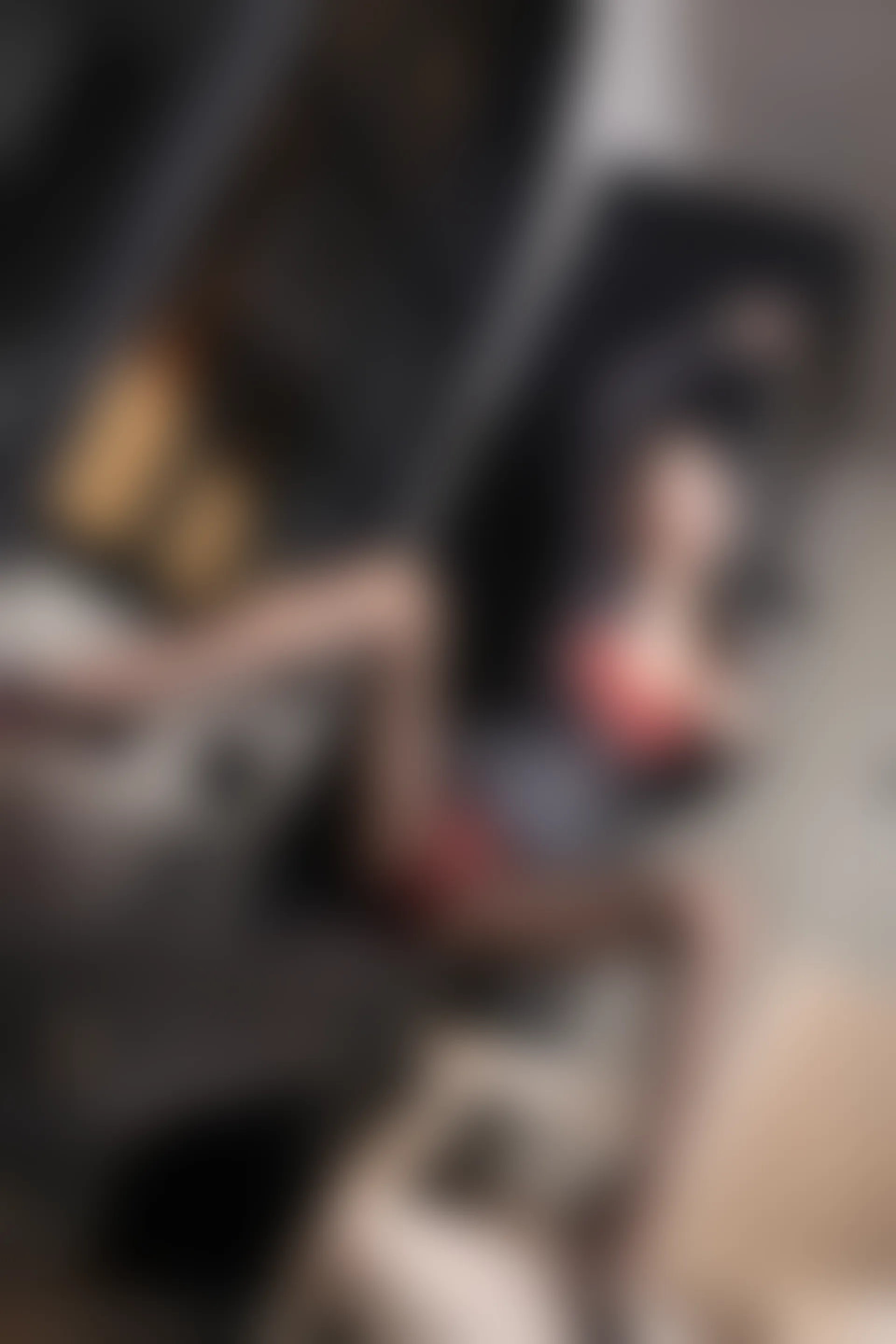 XIUREN秀人网 2023.08.28 NO.7298 唐安琪[80+1P／712MB]