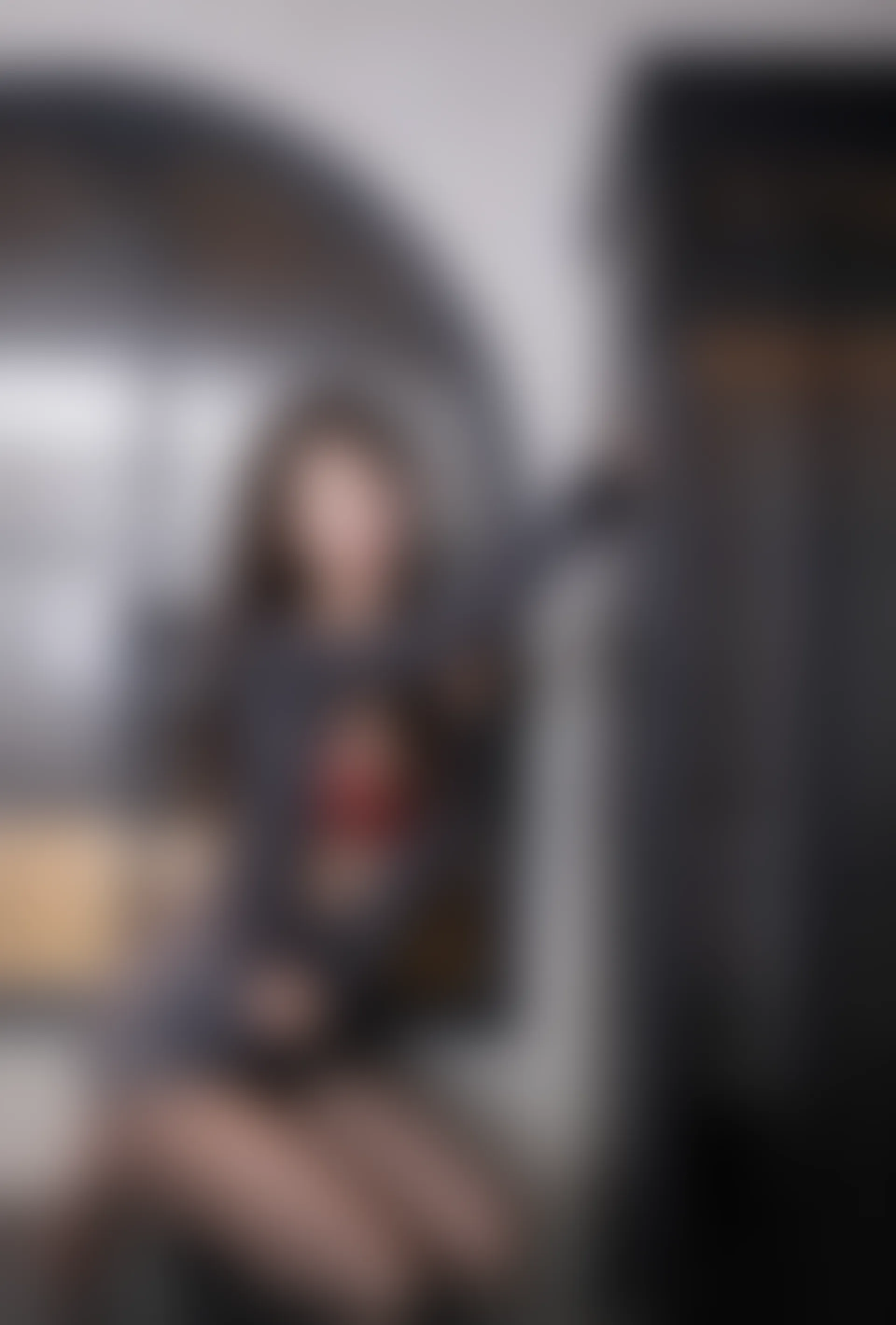 XIUREN秀人网 2023.08.28 NO.7298 唐安琪[80+1P／712MB]