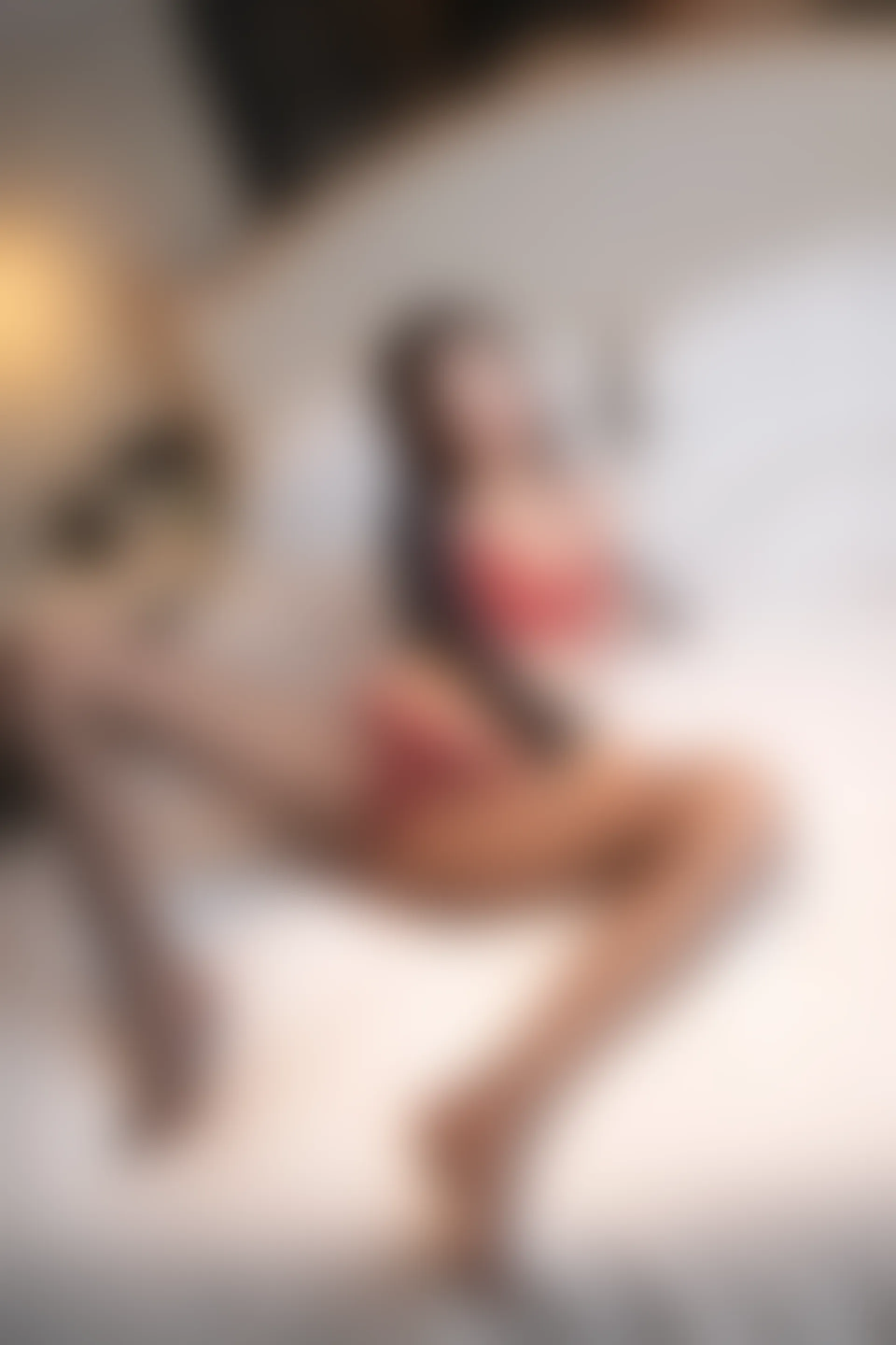 XIUREN秀人网 2023.08.28 NO.7298 唐安琪[80+1P／712MB]