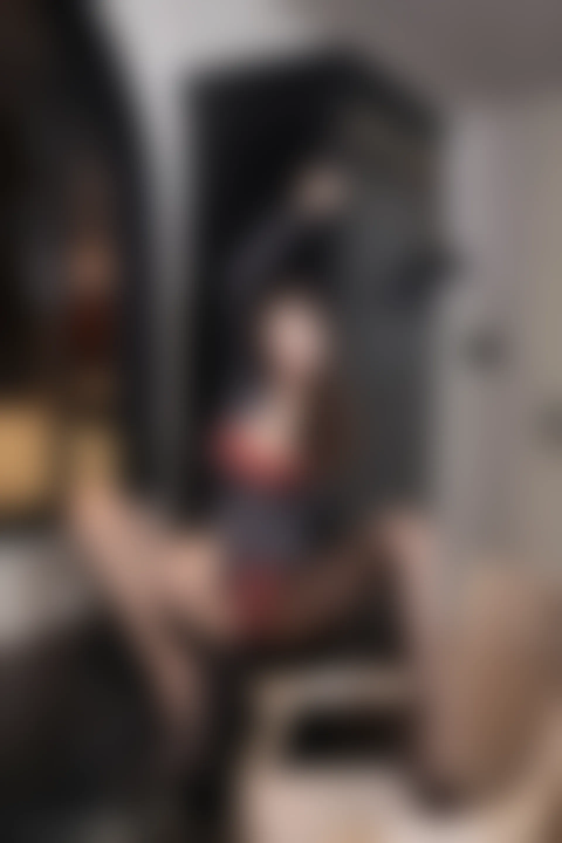 XIUREN秀人网 2023.08.28 NO.7298 唐安琪[80+1P／712MB]