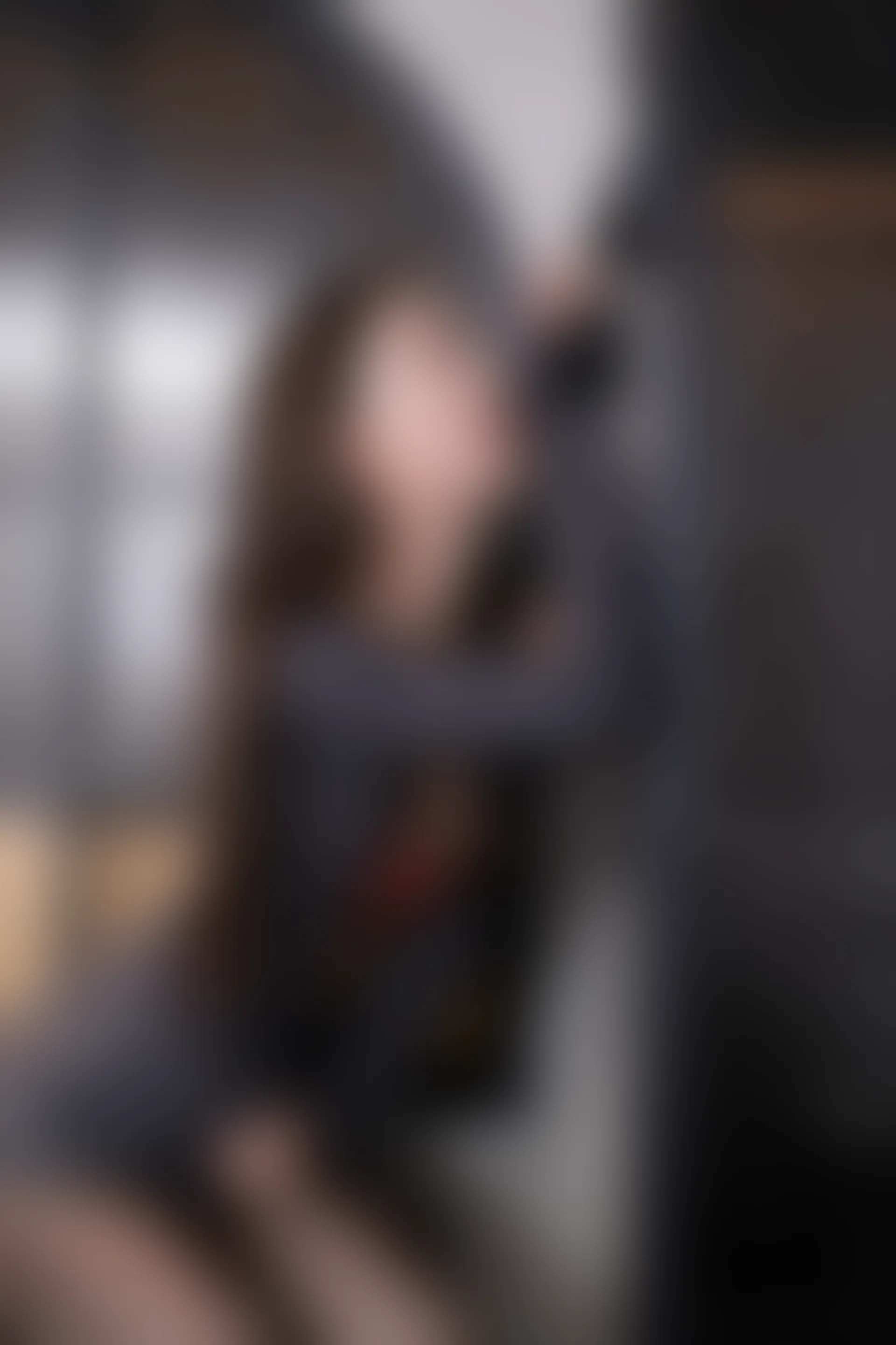 XIUREN秀人网 2023.08.28 NO.7298 唐安琪[80+1P／712MB]