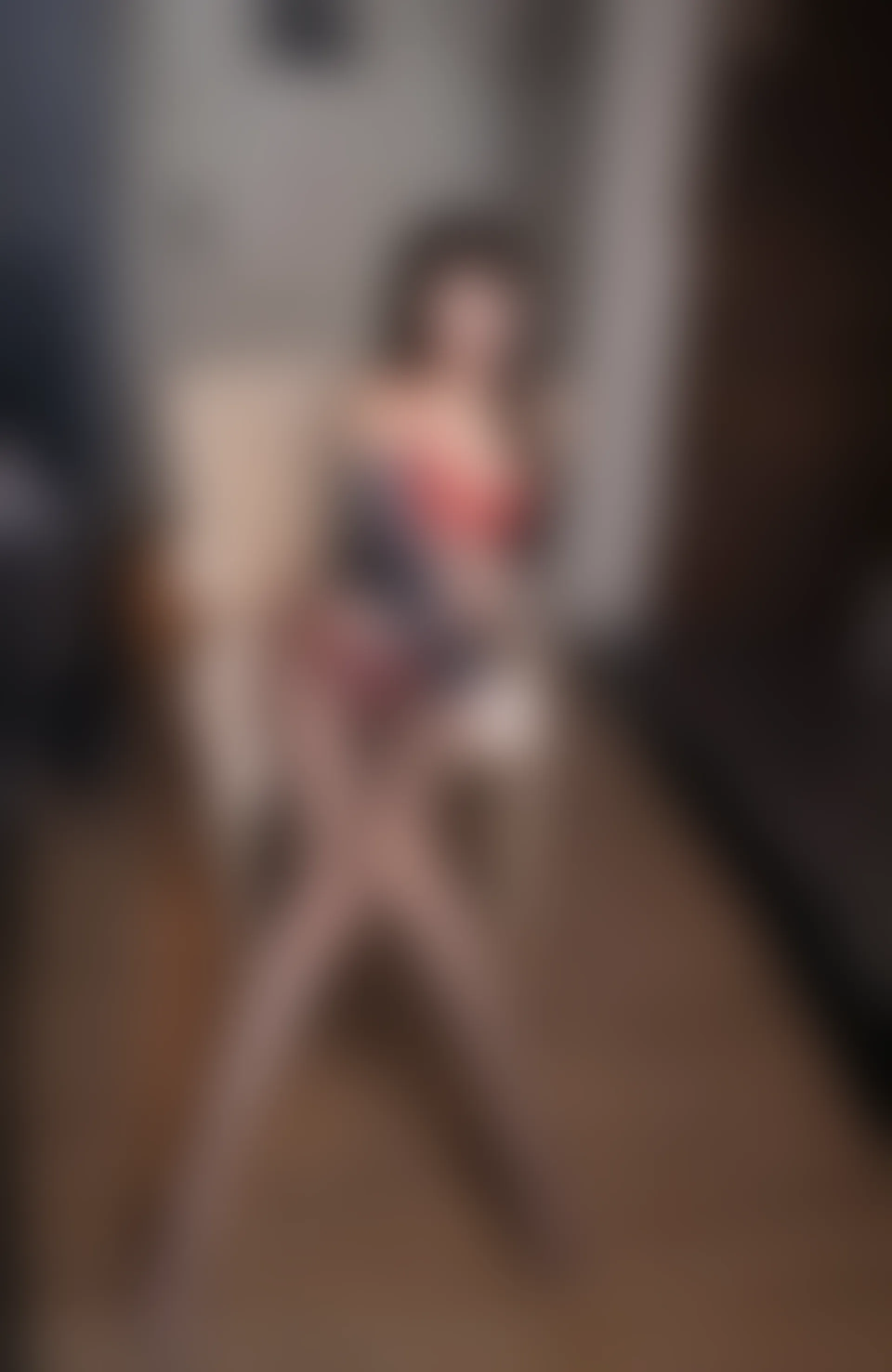 XIUREN秀人网 2023.08.28 NO.7298 唐安琪[80+1P／712MB]