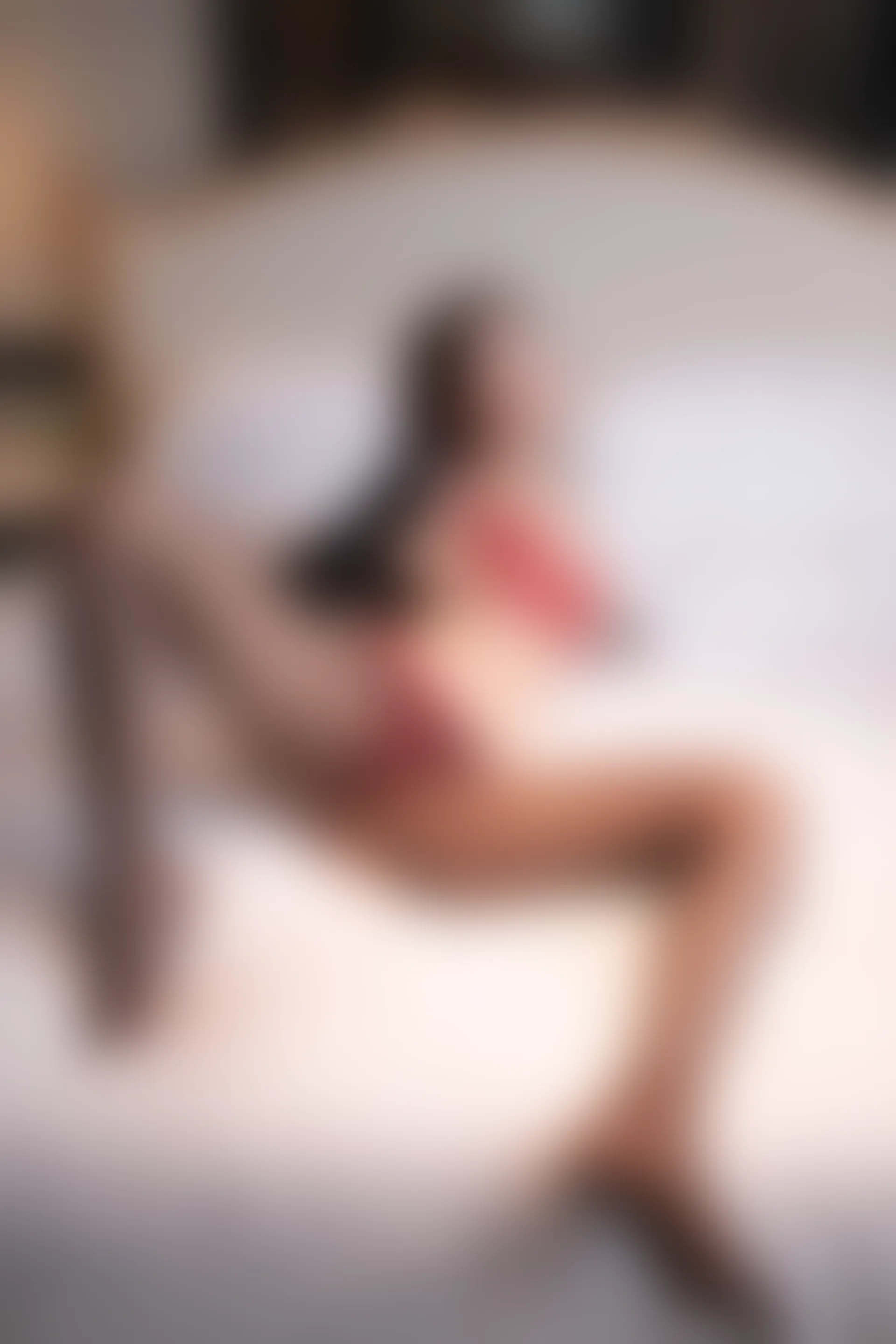 XIUREN秀人网 2023.08.28 NO.7298 唐安琪[80+1P／712MB]