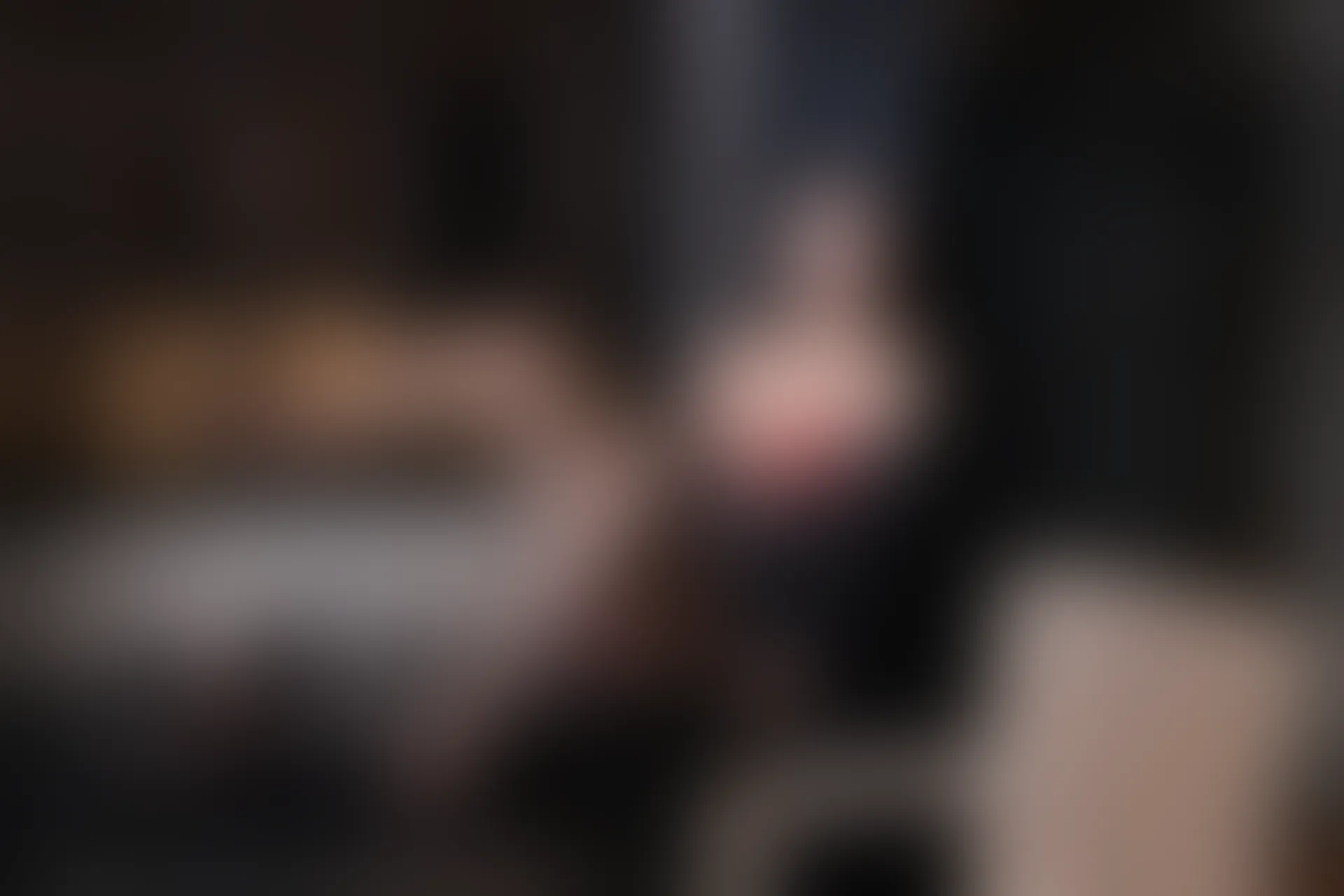 XIUREN秀人网 2023.08.28 NO.7298 唐安琪[80+1P／712MB]