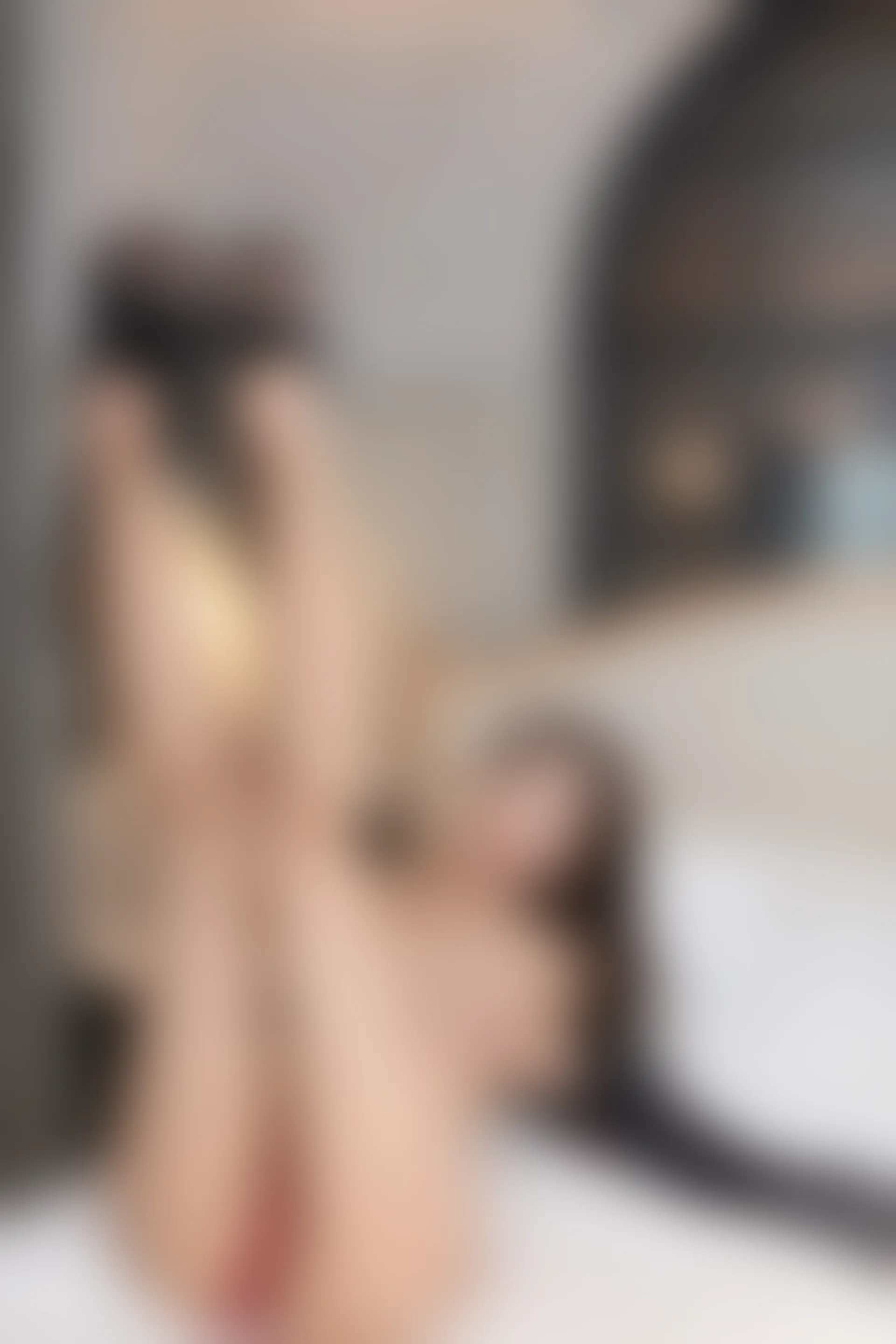 XIUREN秀人网 2023.08.28 NO.7298 唐安琪[80+1P／712MB]