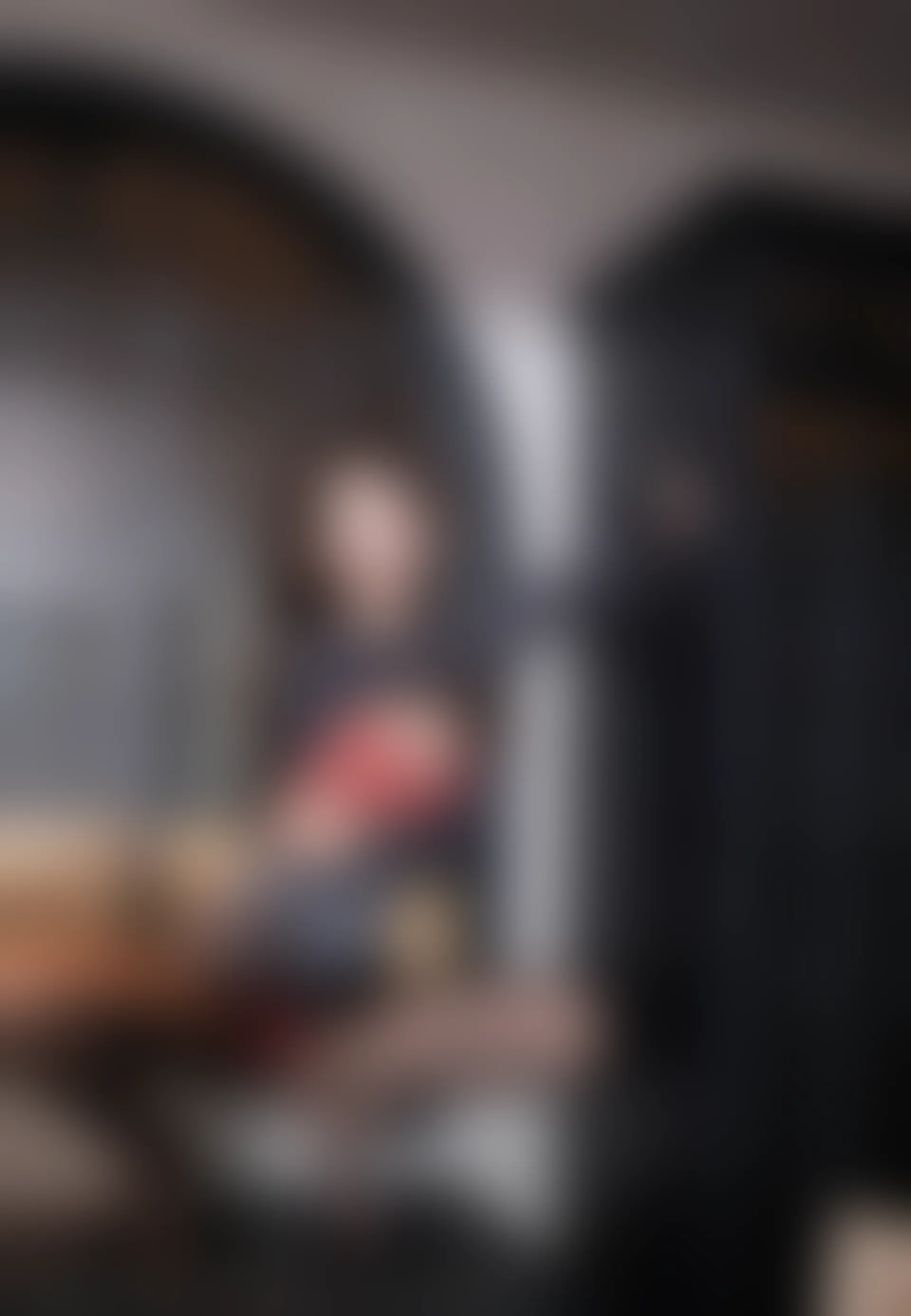 XIUREN秀人网 2023.08.28 NO.7298 唐安琪[80+1P／712MB]