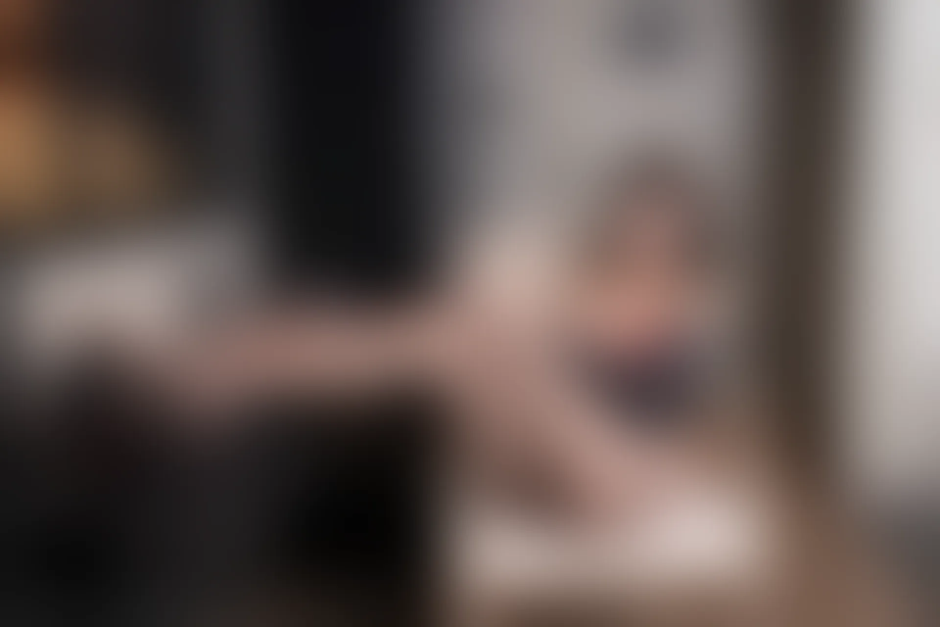 XIUREN秀人网 2023.08.28 NO.7298 唐安琪[80+1P／712MB]